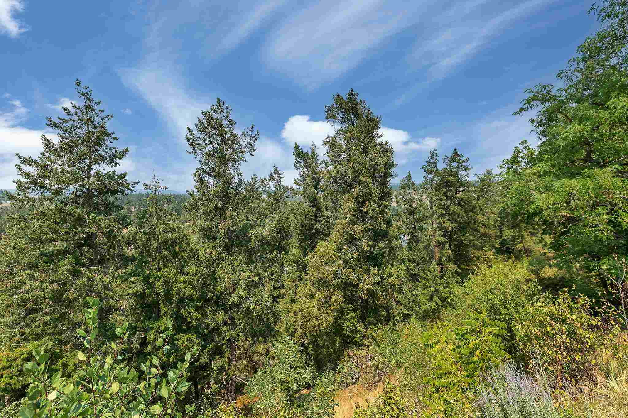 1619 North W Point Road Spokane, WA 99201 - Photo 45 of 47 Gallery Image 45