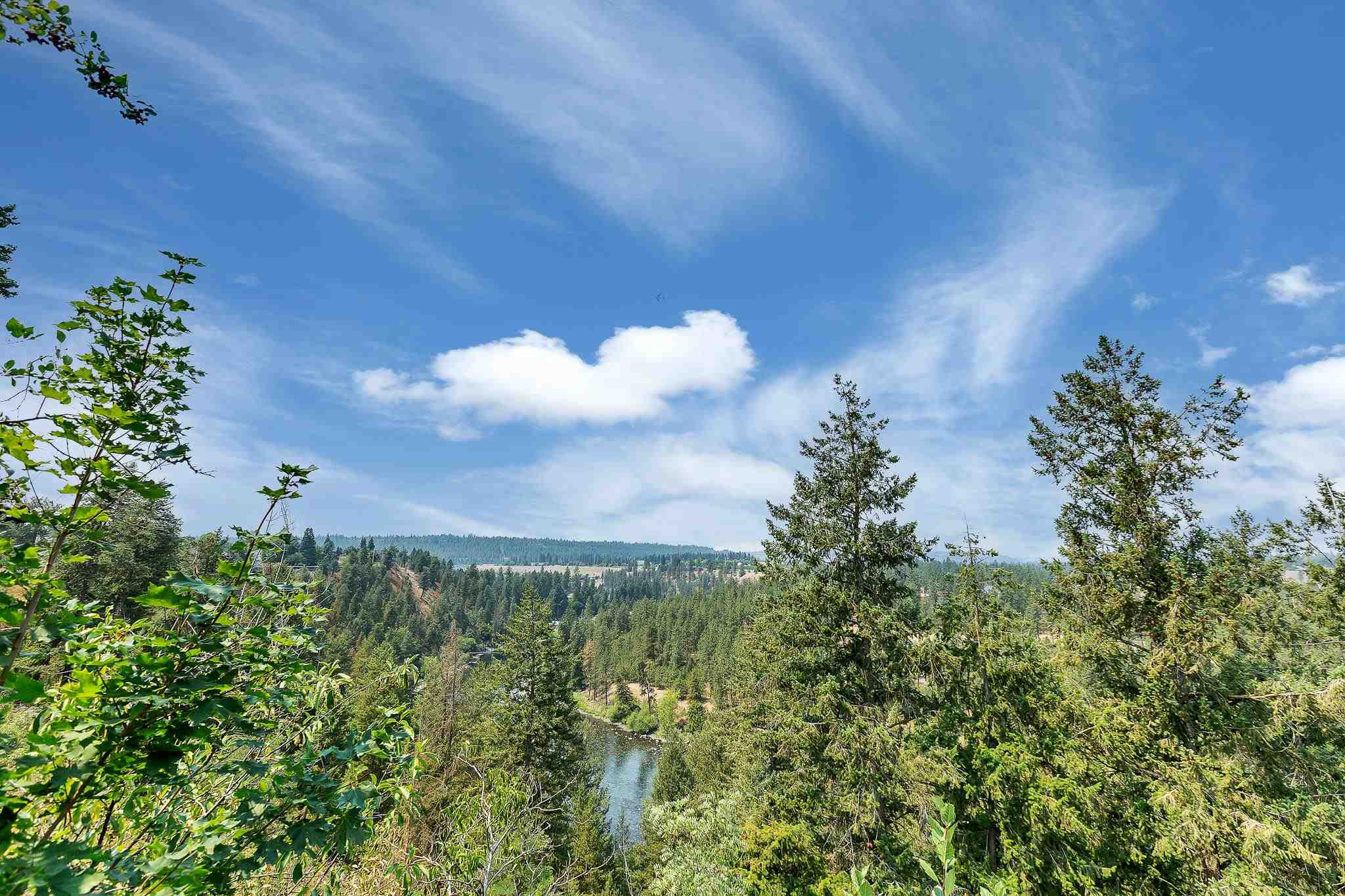 1619 North W Point Road Spokane, WA 99201 - Photo 46 of 47 Gallery Image 46