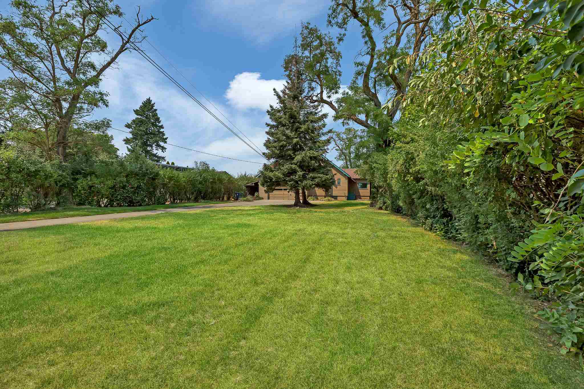 1619 North W Point Road Spokane, WA 99201 - Photo 47 of 47 Gallery Image 47