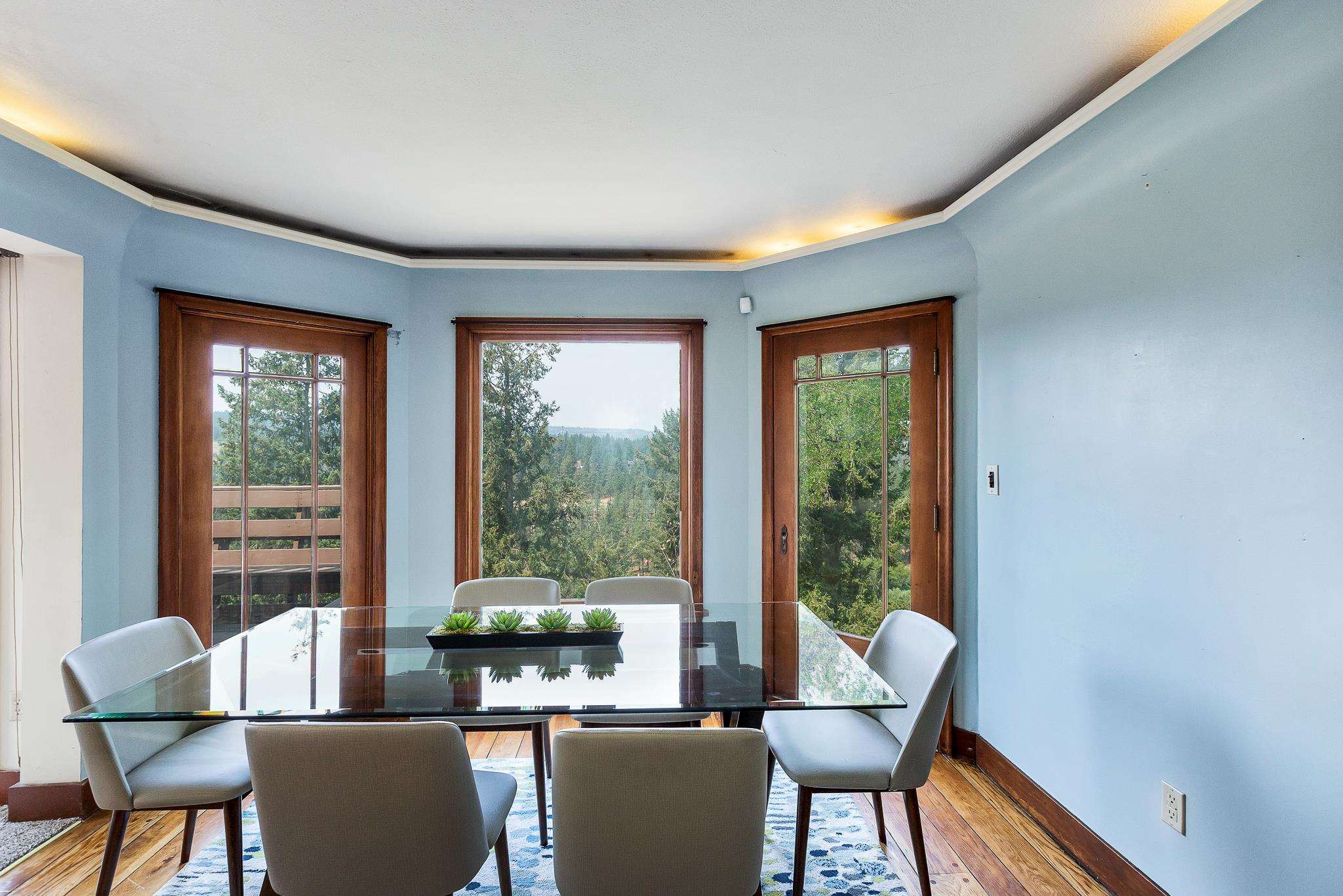 1619 North W Point Road Spokane, WA 99201 - Photo 10 of 47 Gallery Image 10
