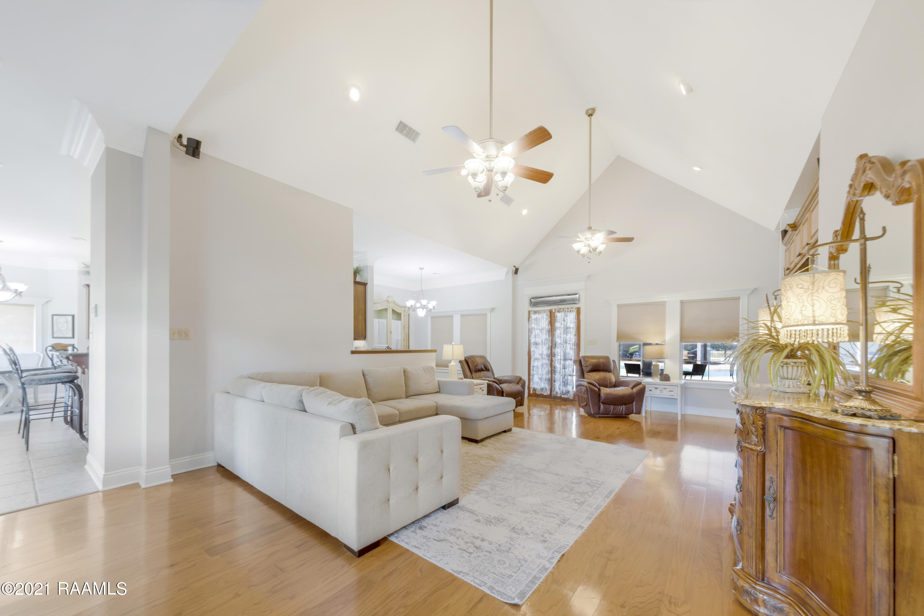 14716 Jude Road Erath, LA 70533 - Photo 4 of 50 Gallery Image 4