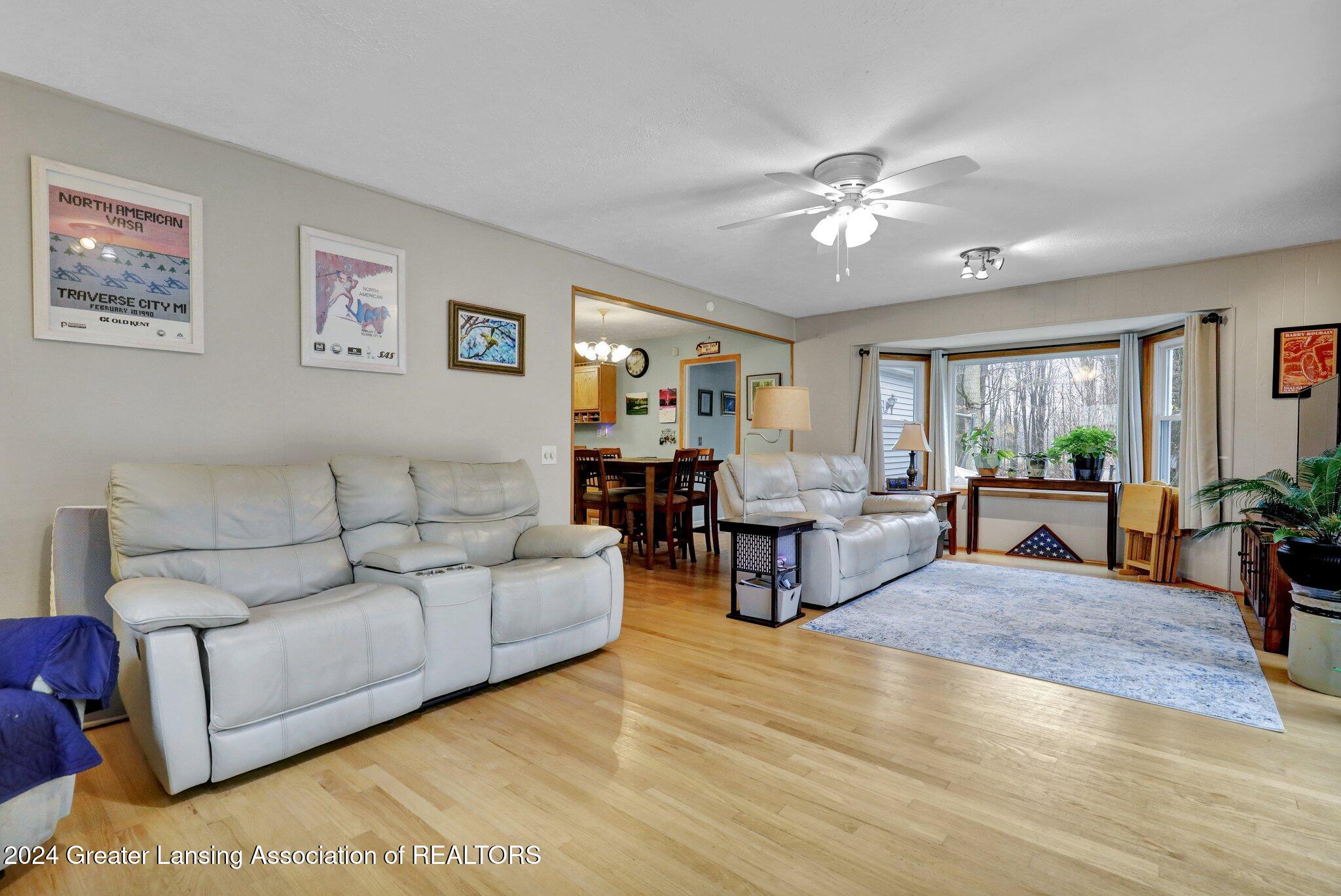 2695 Meridian Road Mason, MI 48854 - Photo 18 of 54 5-web-or-mls-Open Ended Media-5