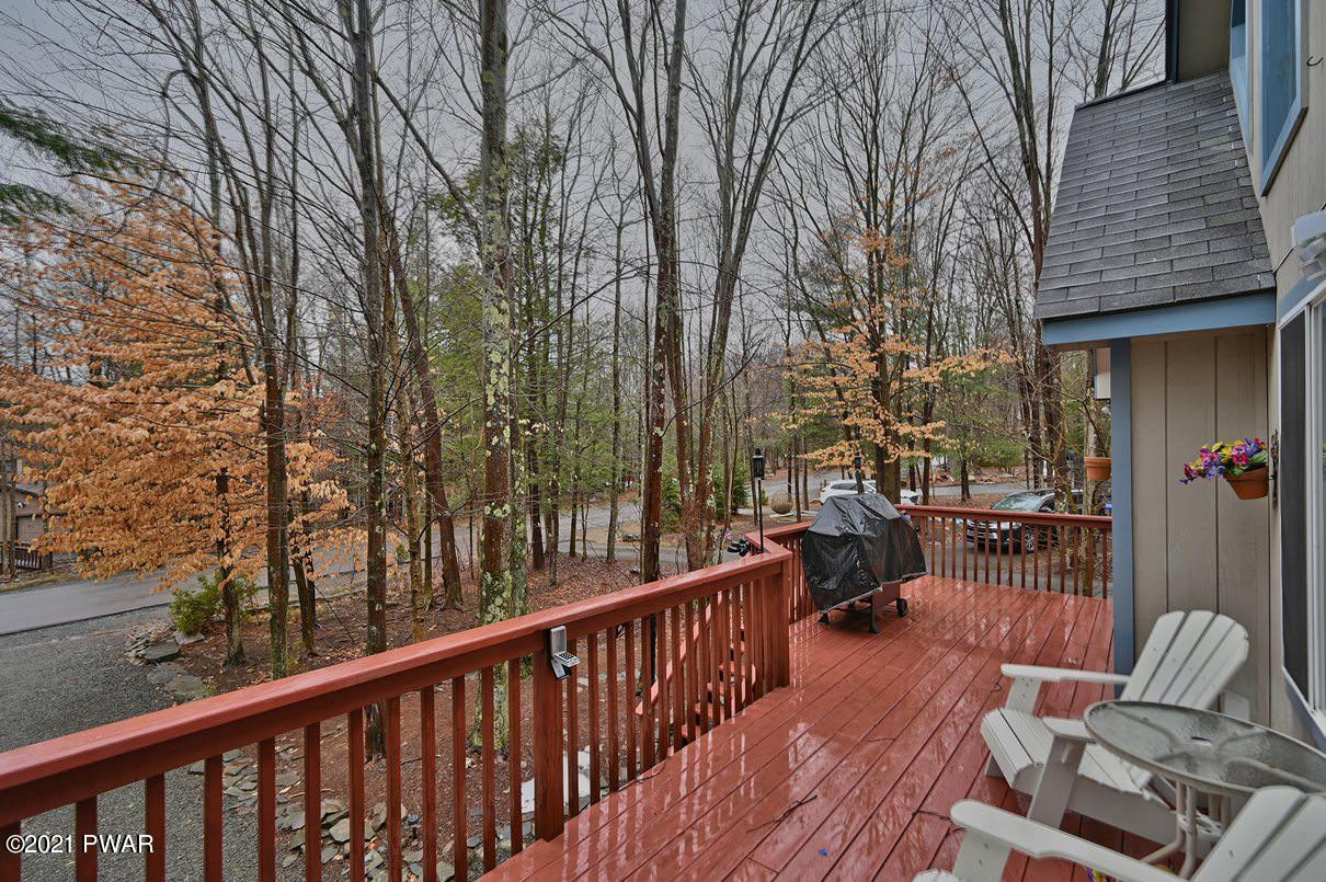 886 Deerfield Road Lake Ariel, PA 18436 - Photo 80 of 83
