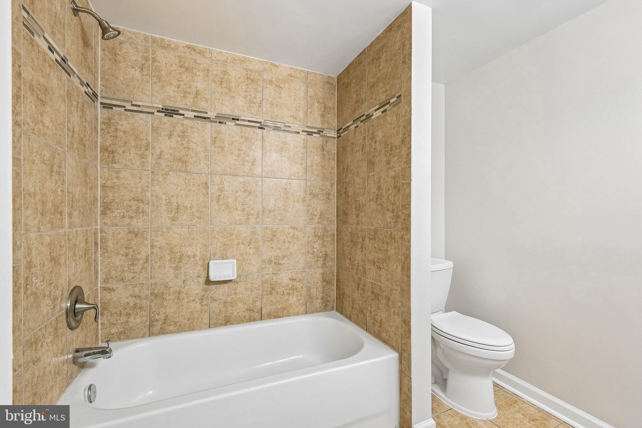 1685 Brooke Road Stafford, VA 22554 - Photo 47 of 58 Gallery Image 47