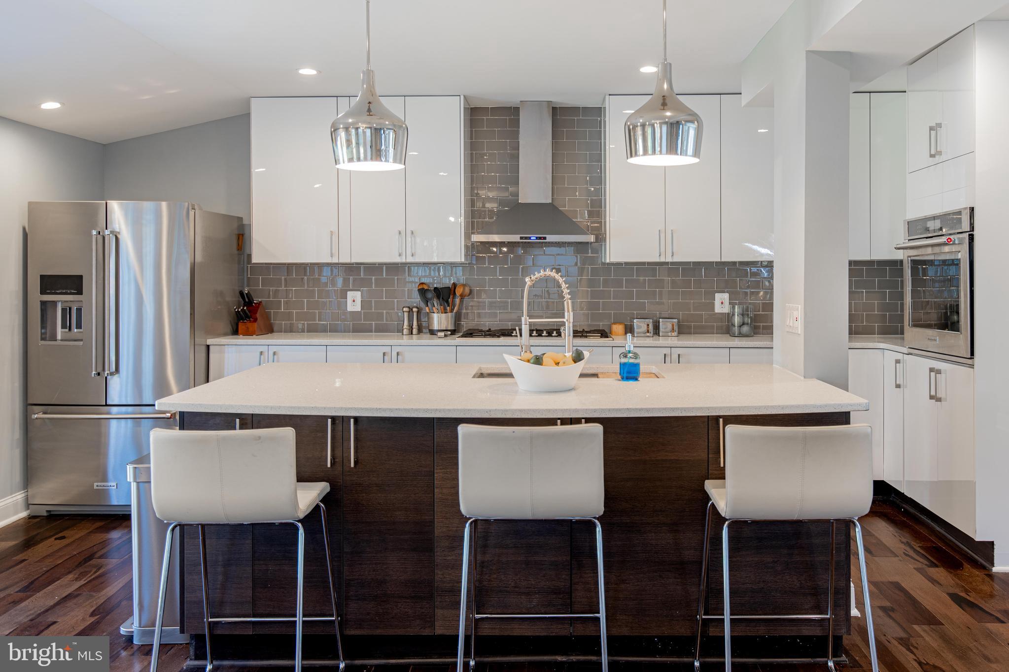 205 Normandy Drive Silver Spring, MD 20901 - Photo 13 of 48 Gallery Image 13