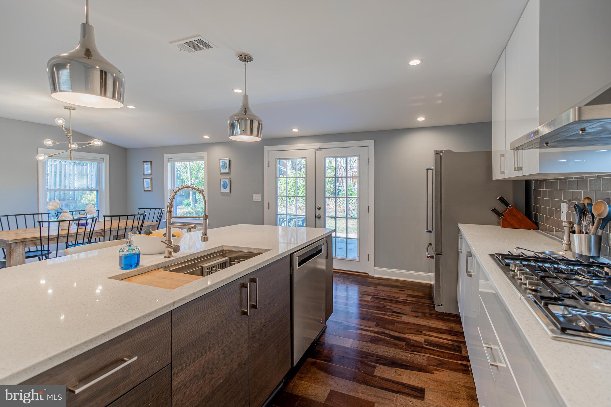 205 Normandy Drive Silver Spring, MD 20901 - Photo 16 of 48 Gallery Image 16