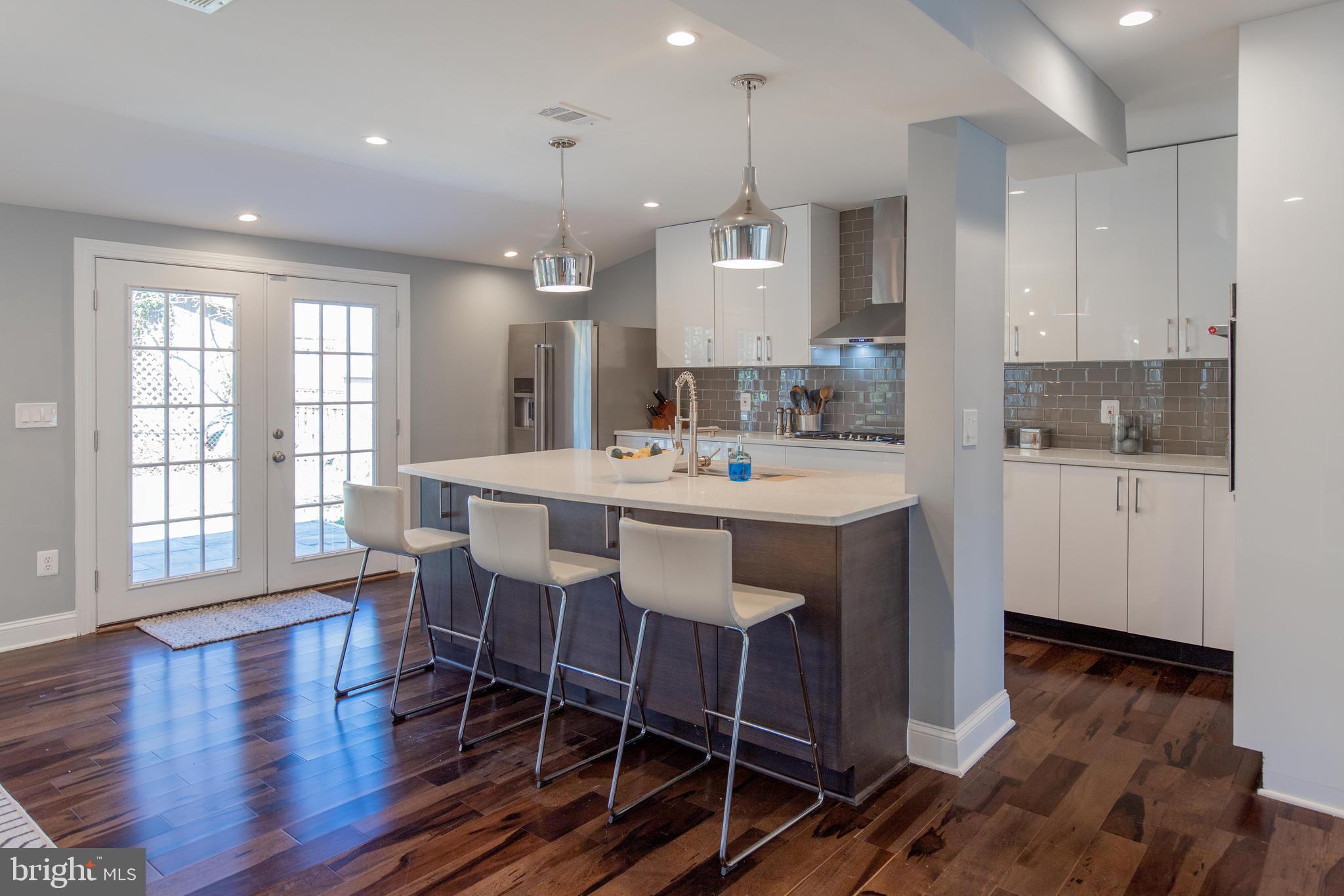205 Normandy Drive Silver Spring, MD 20901 - Photo 17 of 48 Gallery Image 17