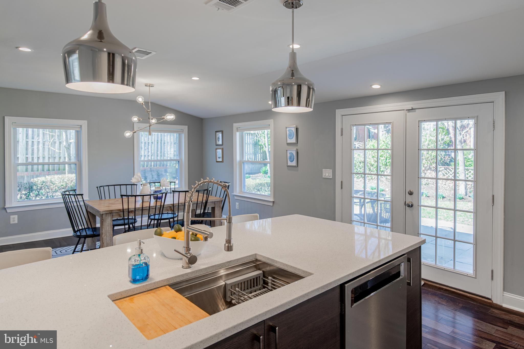 205 Normandy Drive Silver Spring, MD 20901 - Photo 18 of 48 Gallery Image 18