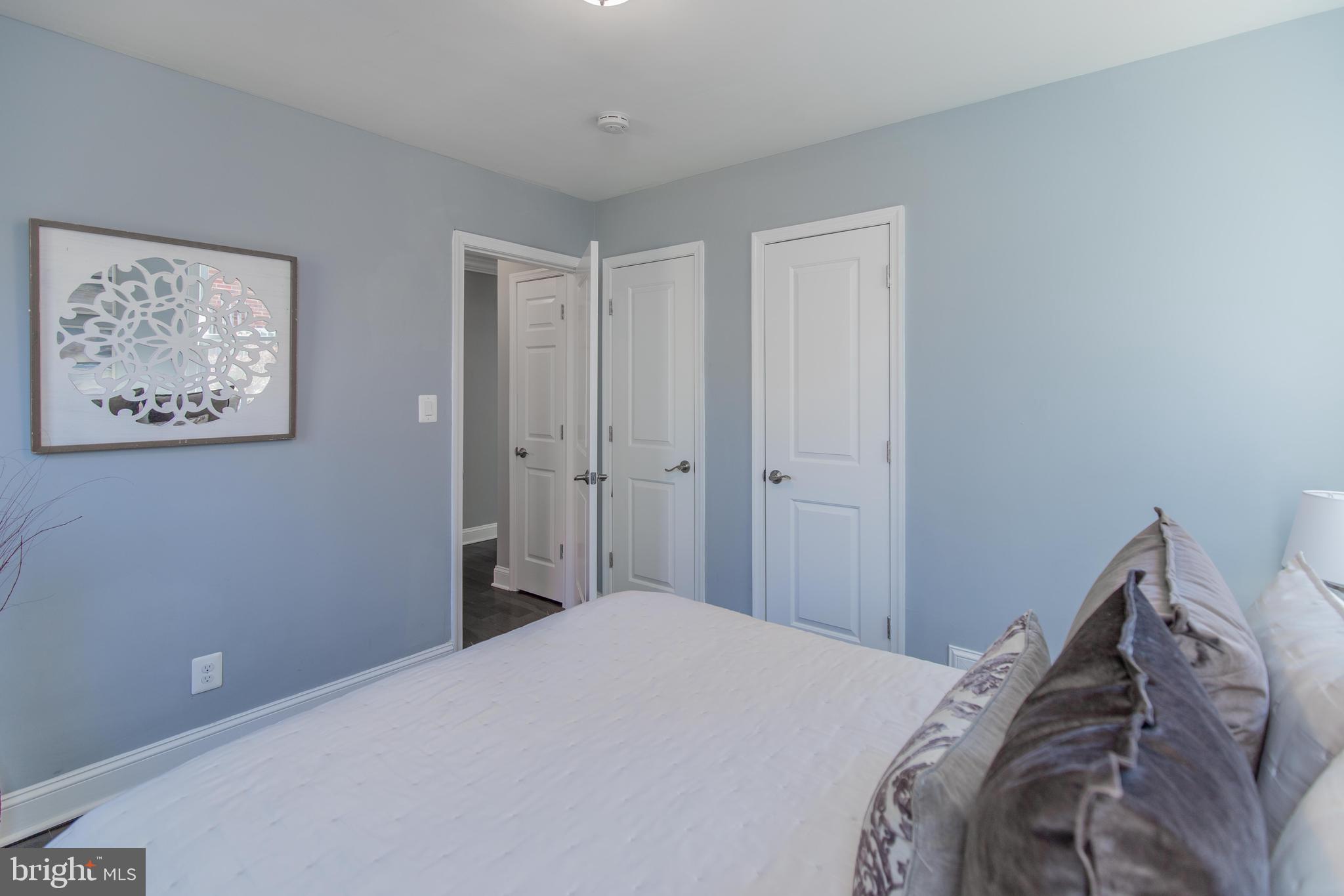 205 Normandy Drive Silver Spring, MD 20901 - Photo 21 of 48 Gallery Image 21