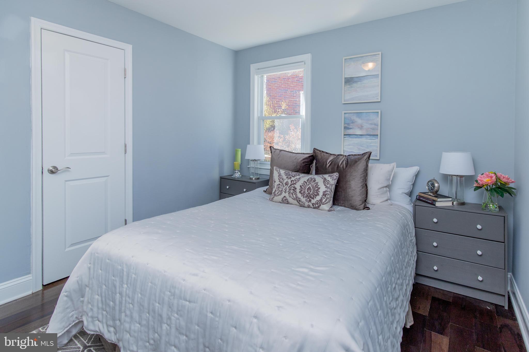 205 Normandy Drive Silver Spring, MD 20901 - Photo 22 of 48 Gallery Image 22