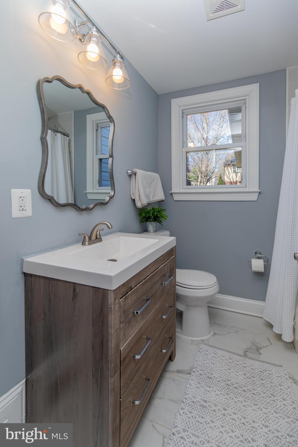 205 Normandy Drive Silver Spring, MD 20901 - Photo 23 of 48 Gallery Image 23