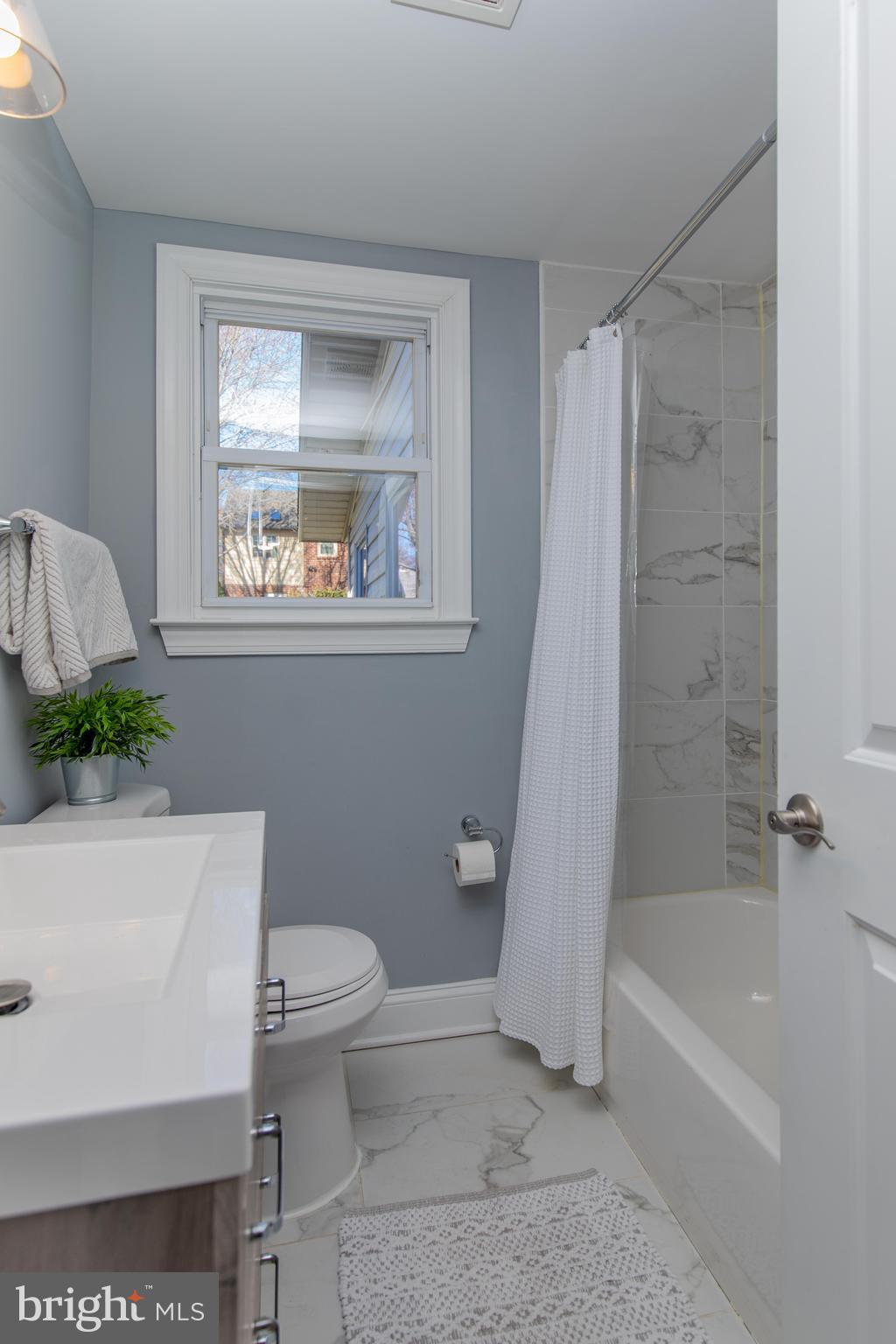 205 Normandy Drive Silver Spring, MD 20901 - Photo 24 of 48 Gallery Image 24