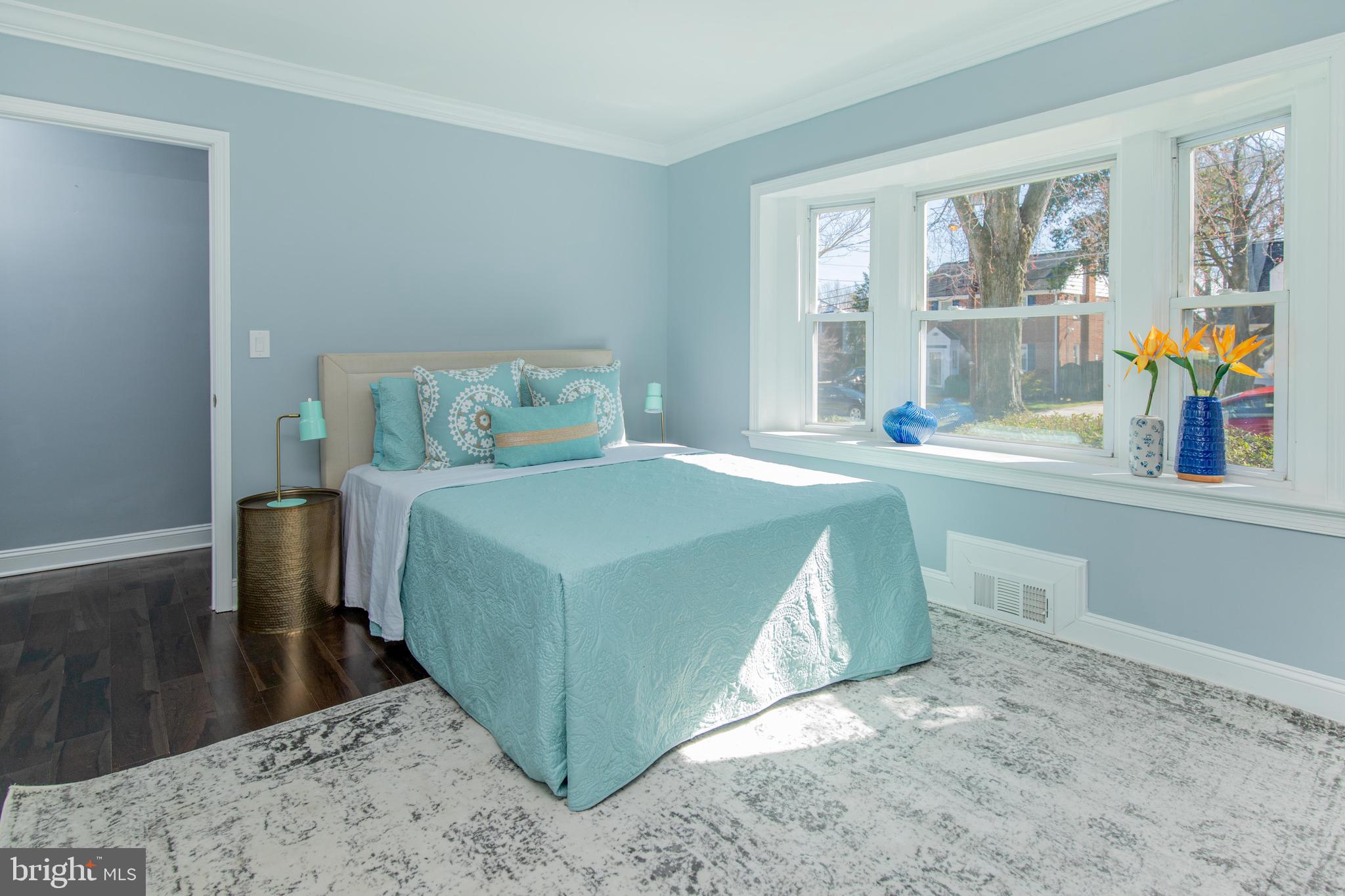205 Normandy Drive Silver Spring, MD 20901 - Photo 25 of 48 Gallery Image 25