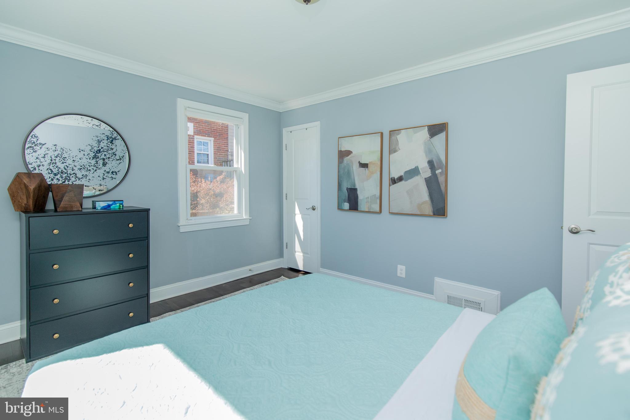 205 Normandy Drive Silver Spring, MD 20901 - Photo 26 of 48 Gallery Image 26