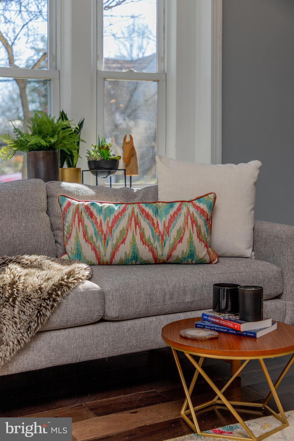 205 Normandy Drive Silver Spring, MD 20901 - Photo 27 of 48 Gallery Image 27