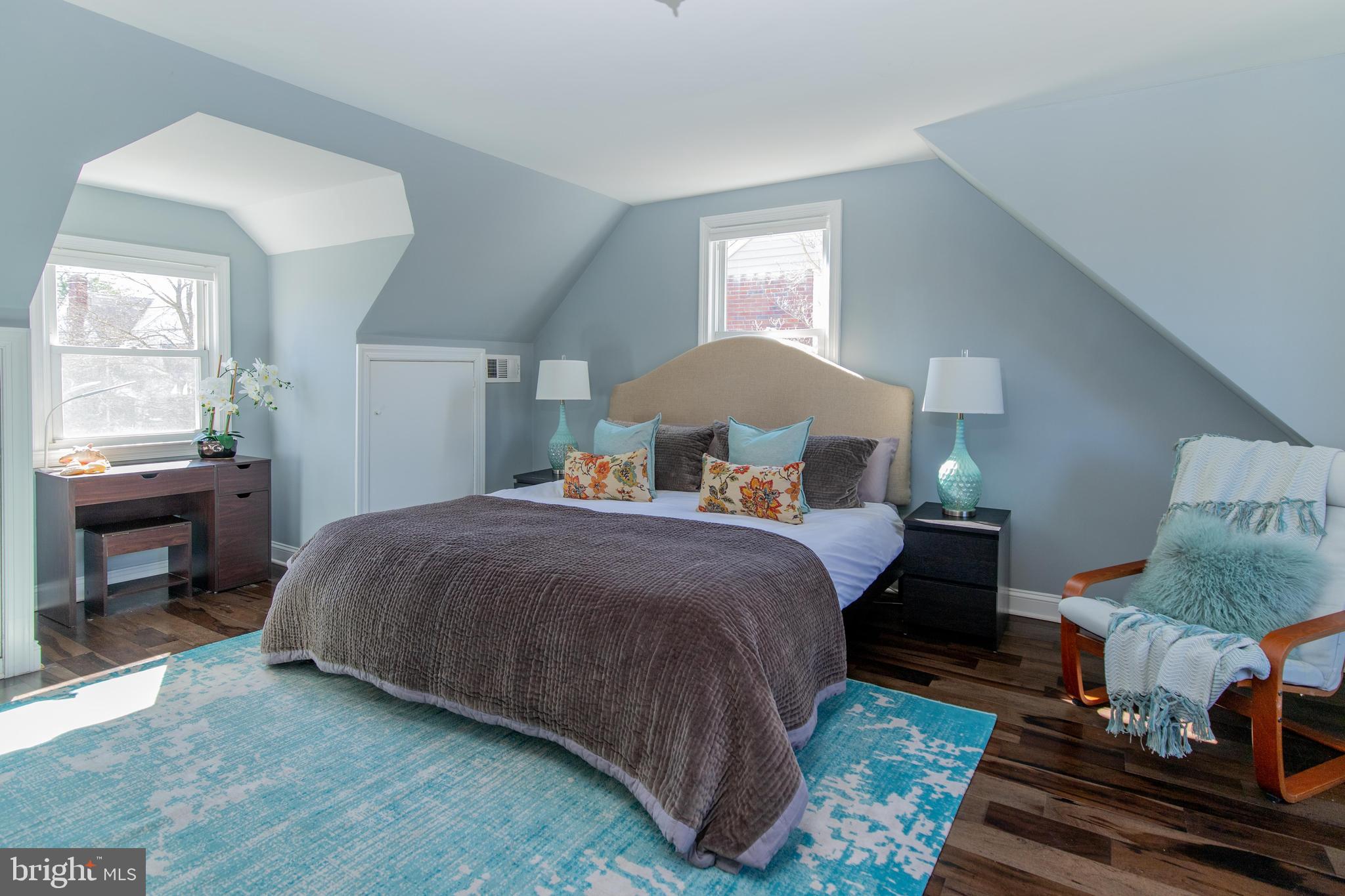 205 Normandy Drive Silver Spring, MD 20901 - Photo 28 of 48 Gallery Image 28