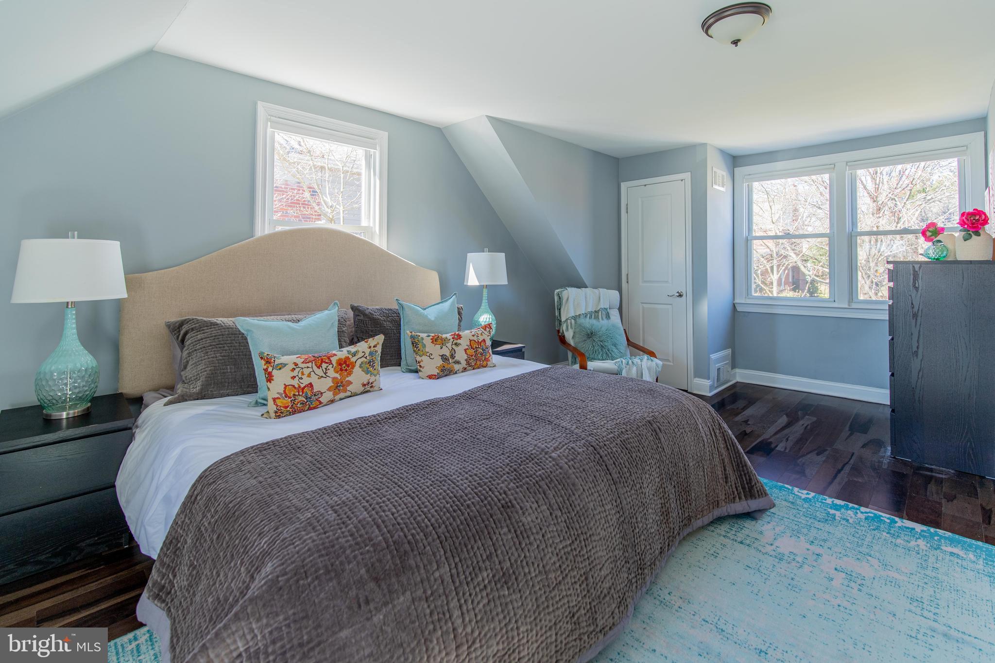 205 Normandy Drive Silver Spring, MD 20901 - Photo 29 of 48 Gallery Image 29