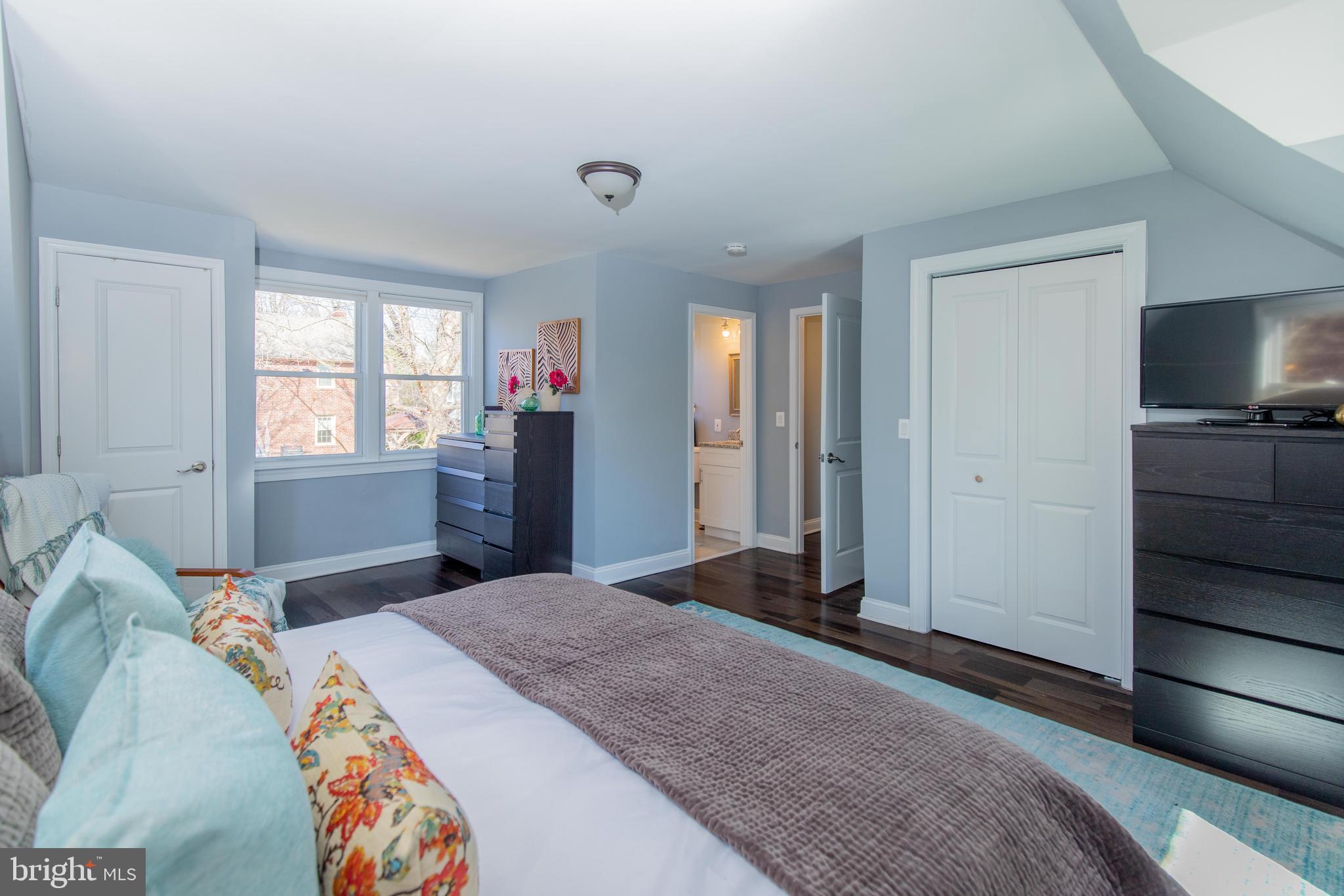 205 Normandy Drive Silver Spring, MD 20901 - Photo 30 of 48 Gallery Image 30