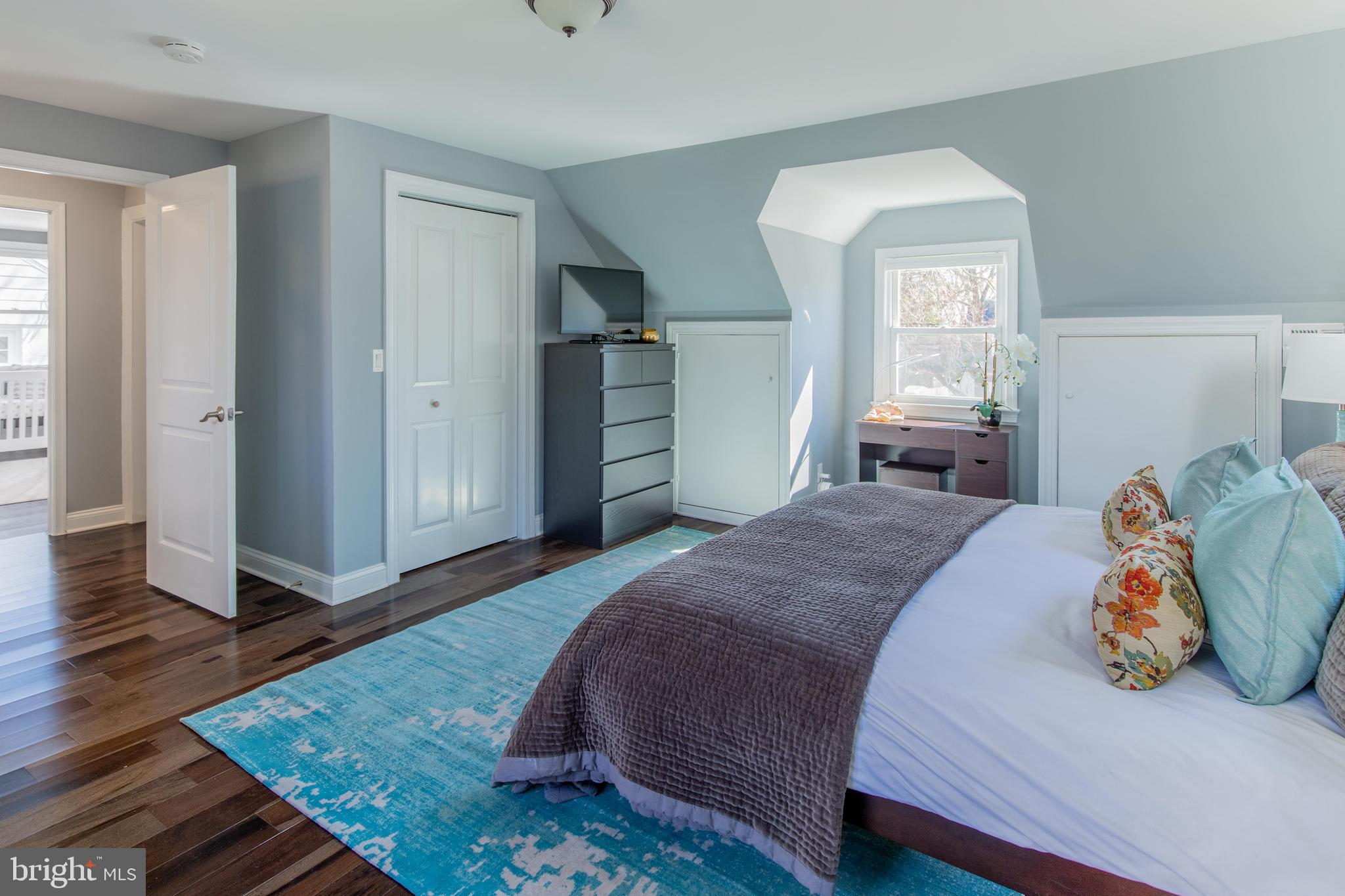 205 Normandy Drive Silver Spring, MD 20901 - Photo 31 of 48 Gallery Image 31