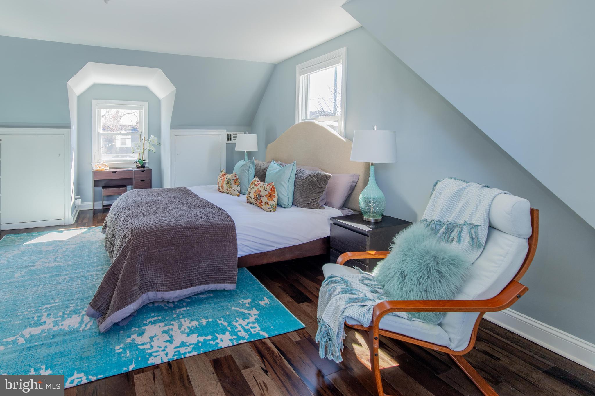 205 Normandy Drive Silver Spring, MD 20901 - Photo 32 of 48 Gallery Image 32