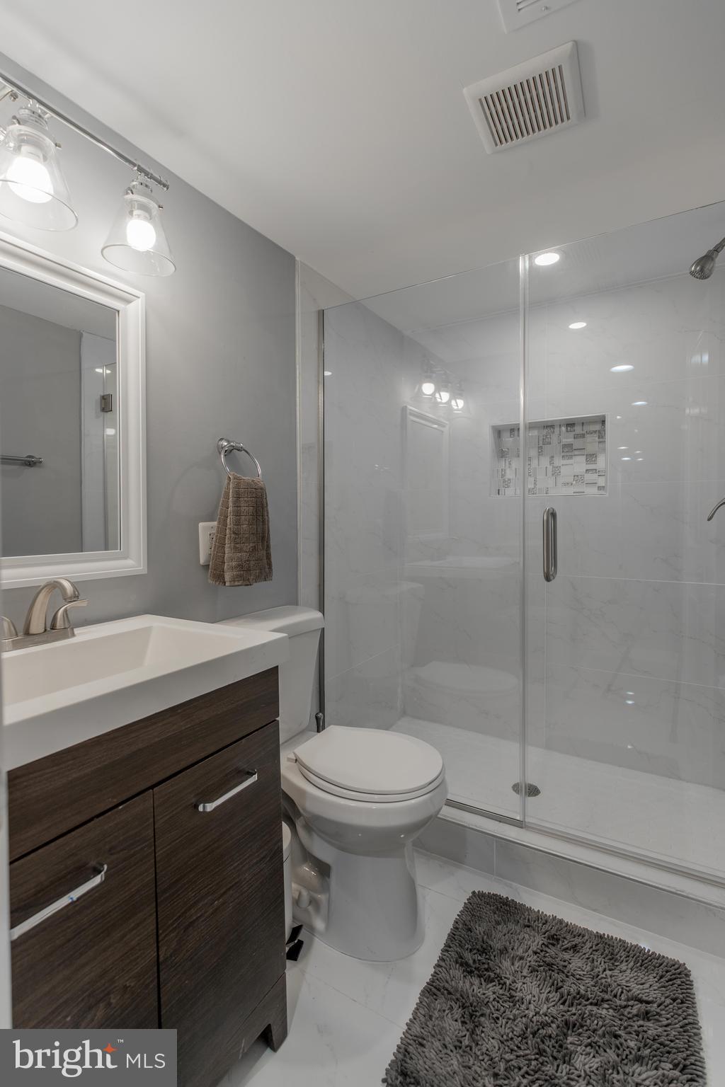 205 Normandy Drive Silver Spring, MD 20901 - Photo 33 of 48 Gallery Image 33