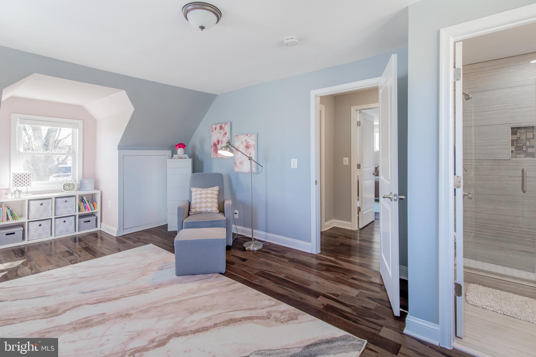 205 Normandy Drive Silver Spring, MD 20901 - Photo 34 of 48 Gallery Image 34
