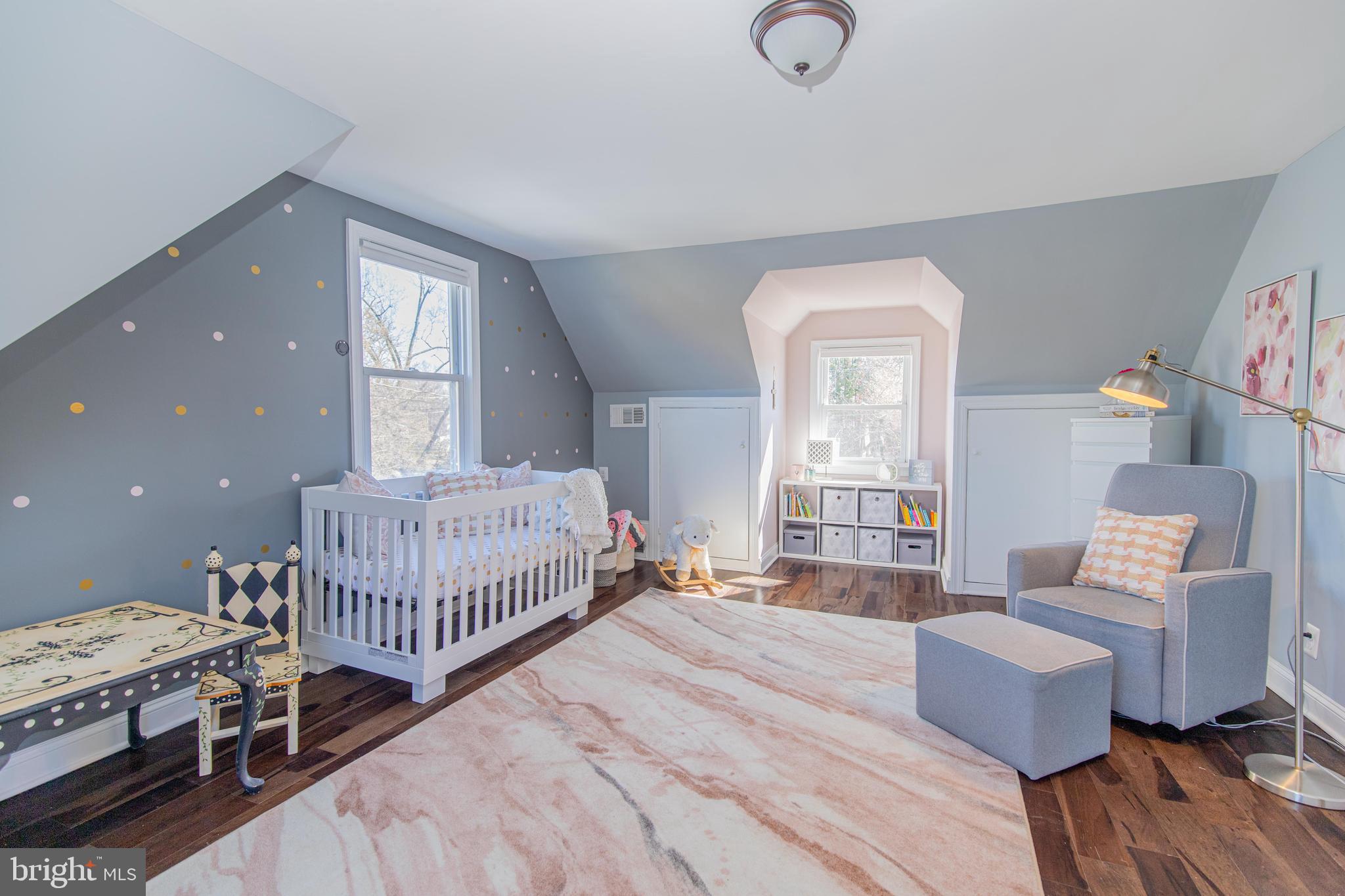 205 Normandy Drive Silver Spring, MD 20901 - Photo 35 of 48 Gallery Image 35