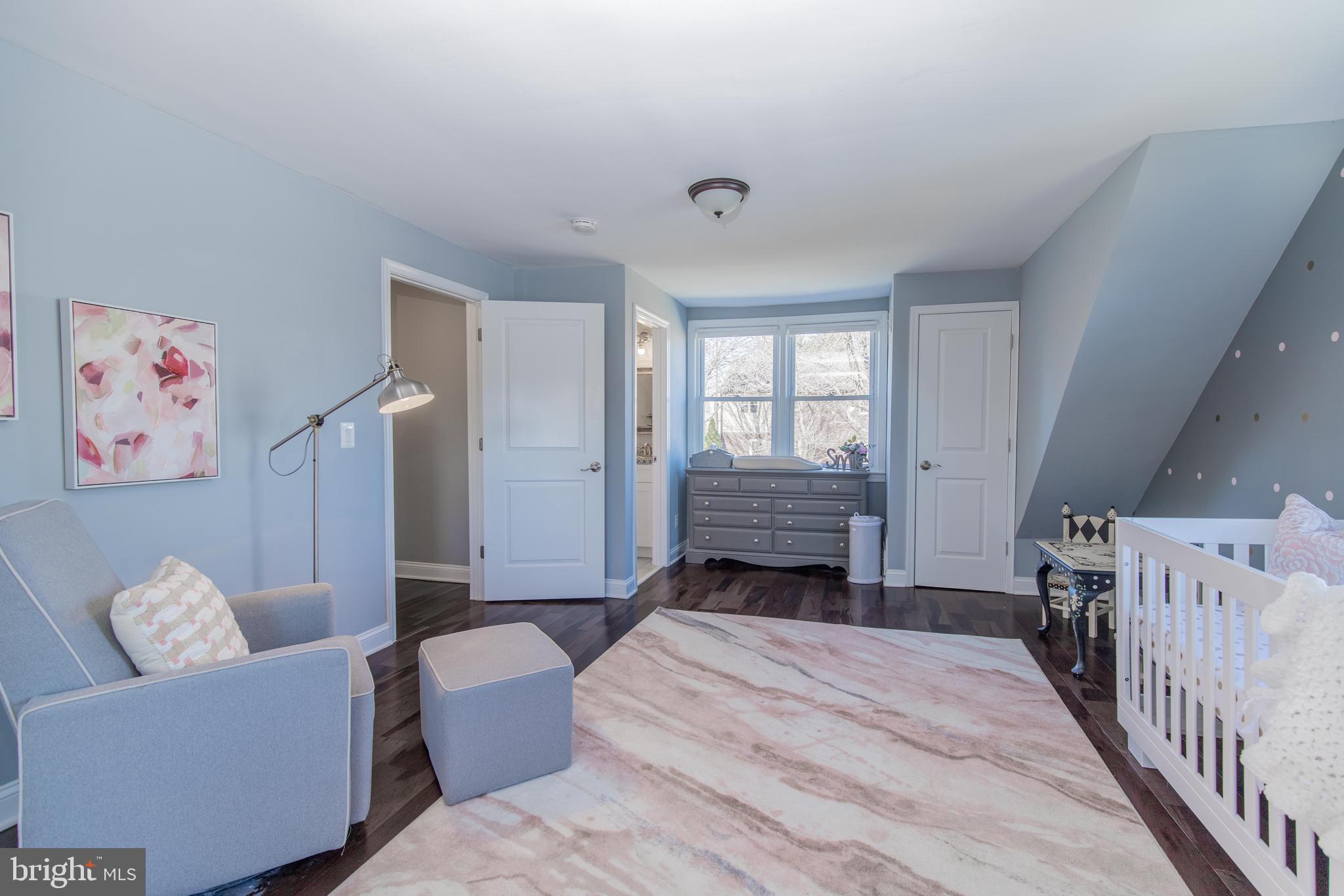 205 Normandy Drive Silver Spring, MD 20901 - Photo 36 of 48 Gallery Image 36