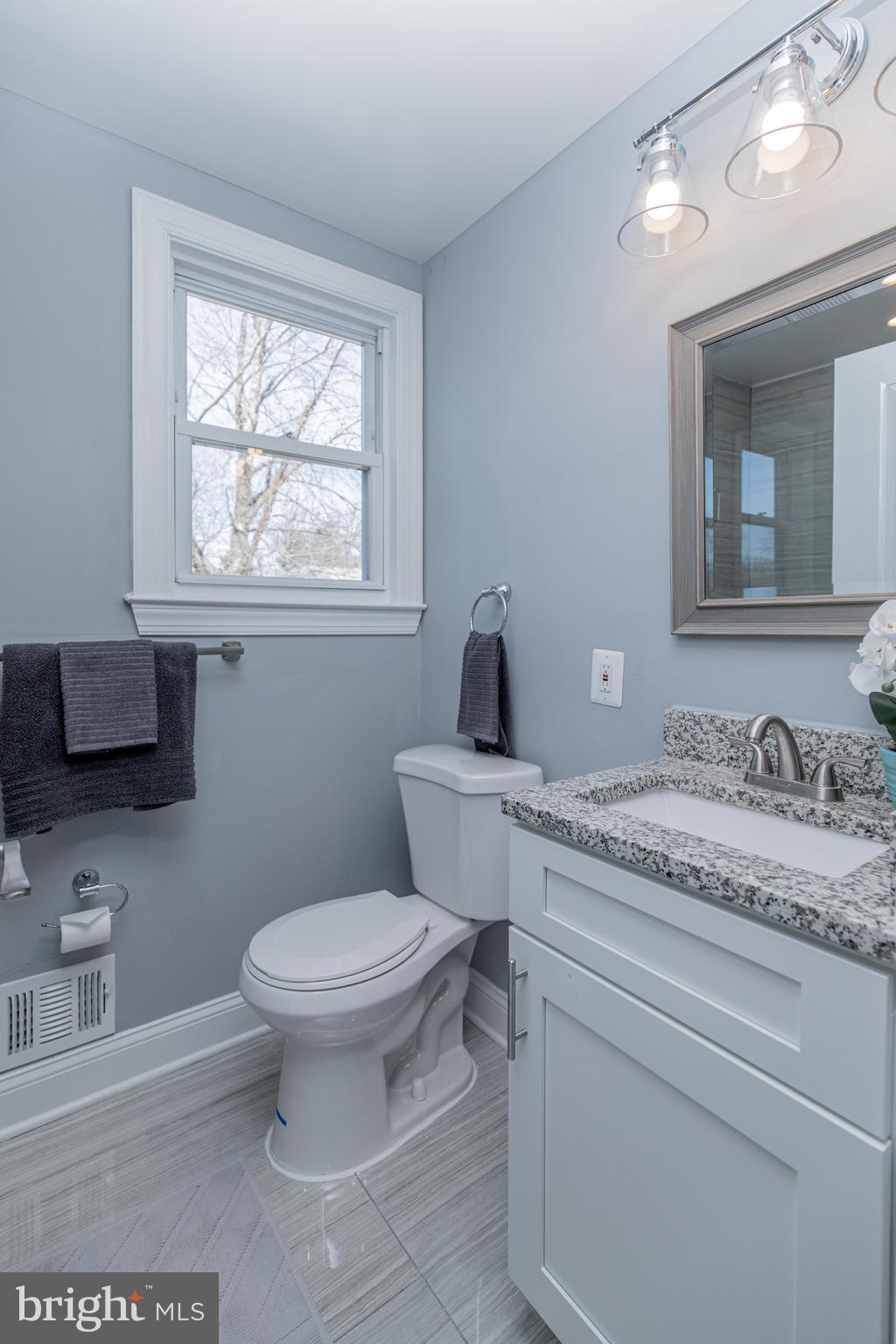 205 Normandy Drive Silver Spring, MD 20901 - Photo 38 of 48 Gallery Image 38
