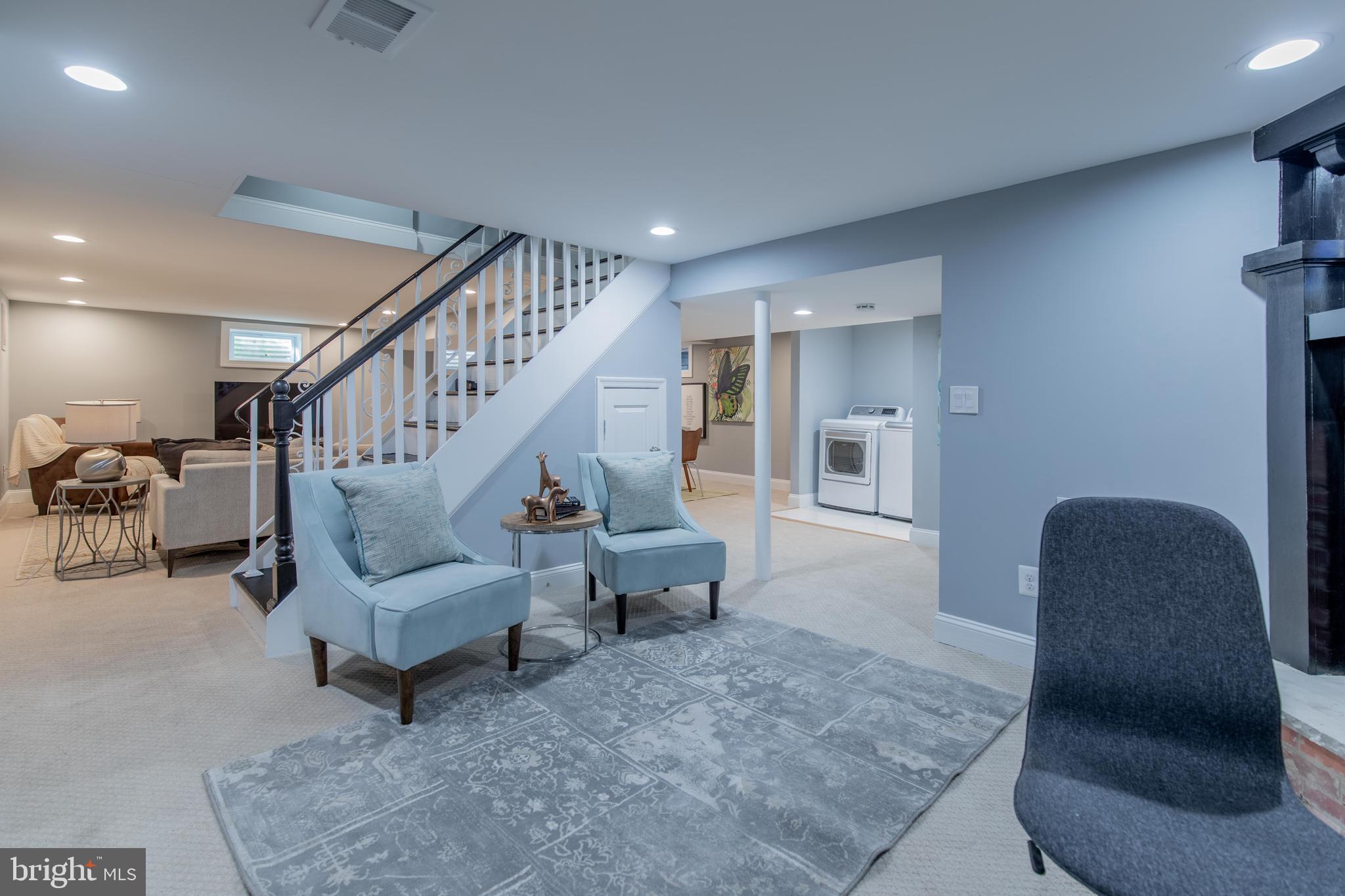 205 Normandy Drive Silver Spring, MD 20901 - Photo 40 of 48 Gallery Image 40