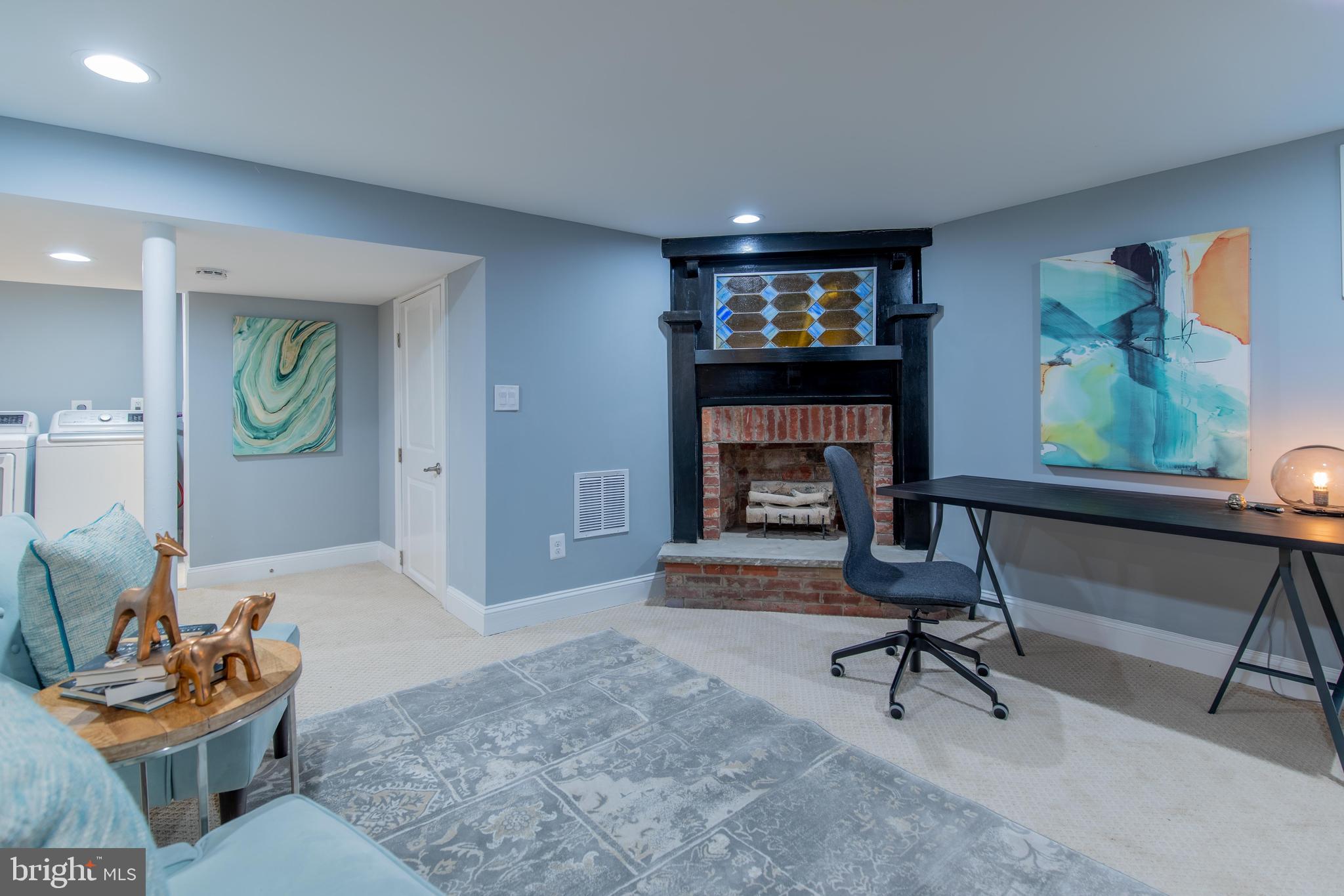 205 Normandy Drive Silver Spring, MD 20901 - Photo 41 of 48 Gallery Image 41