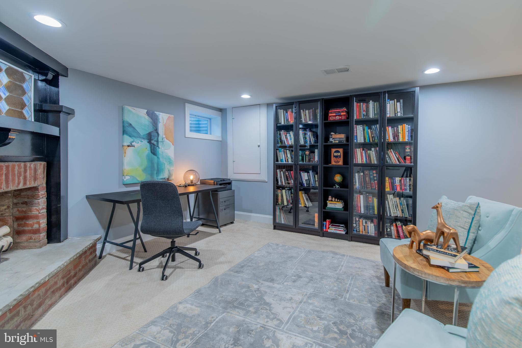 205 Normandy Drive Silver Spring, MD 20901 - Photo 42 of 48 Gallery Image 42