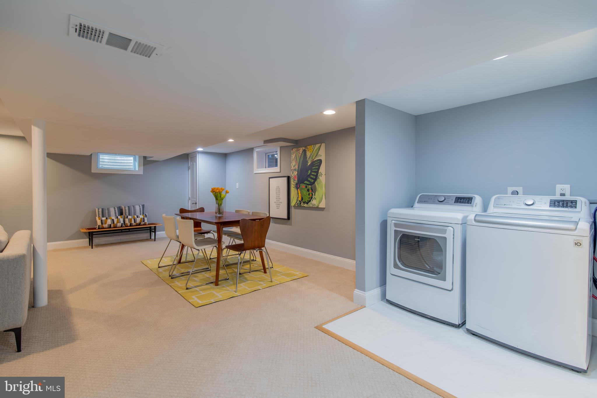 205 Normandy Drive Silver Spring, MD 20901 - Photo 44 of 48 Gallery Image 44