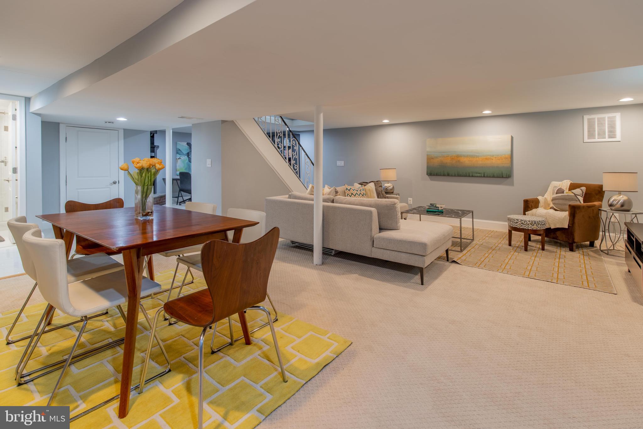 205 Normandy Drive Silver Spring, MD 20901 - Photo 45 of 48 Gallery Image 45