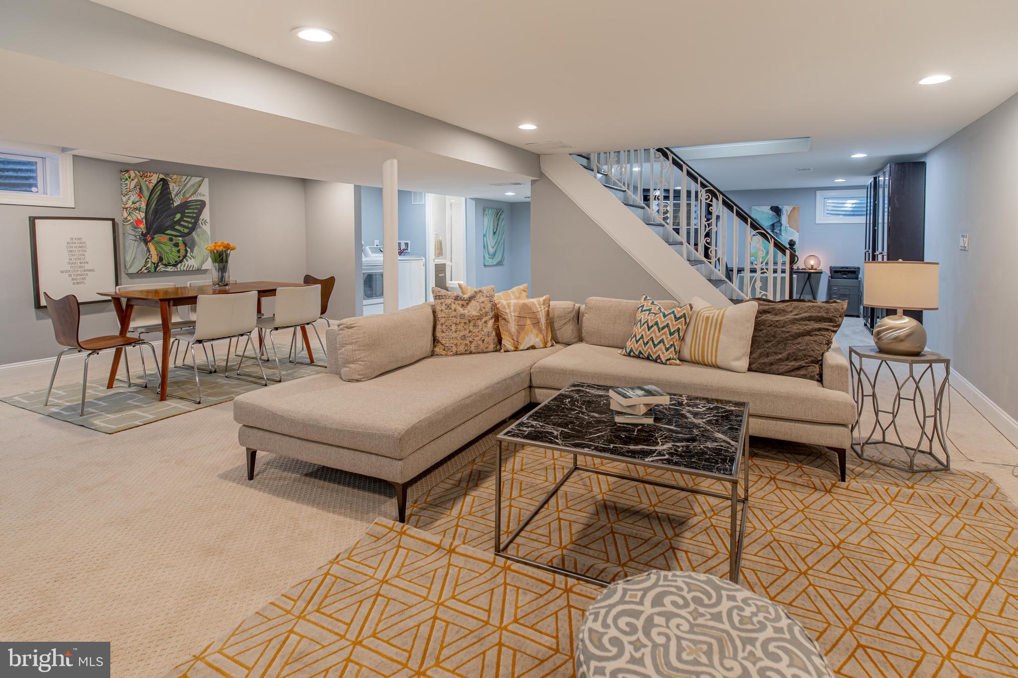 205 Normandy Drive Silver Spring, MD 20901 - Photo 46 of 48 Gallery Image 46