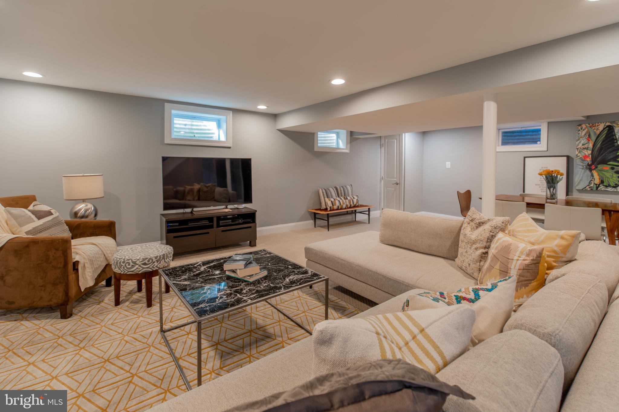 205 Normandy Drive Silver Spring, MD 20901 - Photo 47 of 48 Gallery Image 47