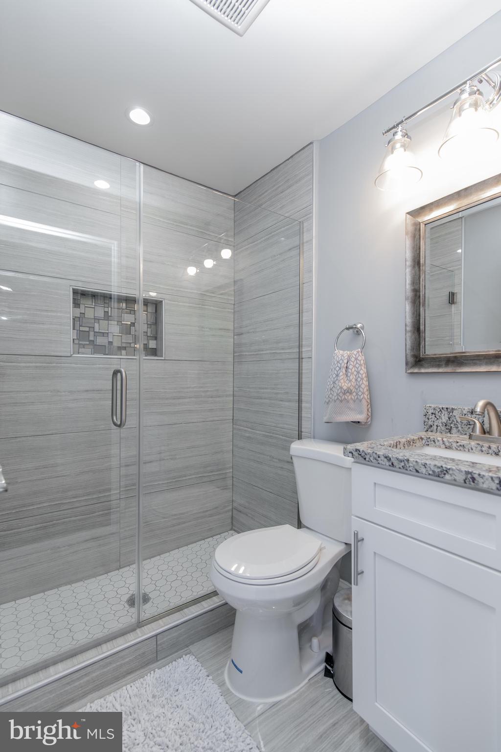 205 Normandy Drive Silver Spring, MD 20901 - Photo 48 of 48 Gallery Image 48
