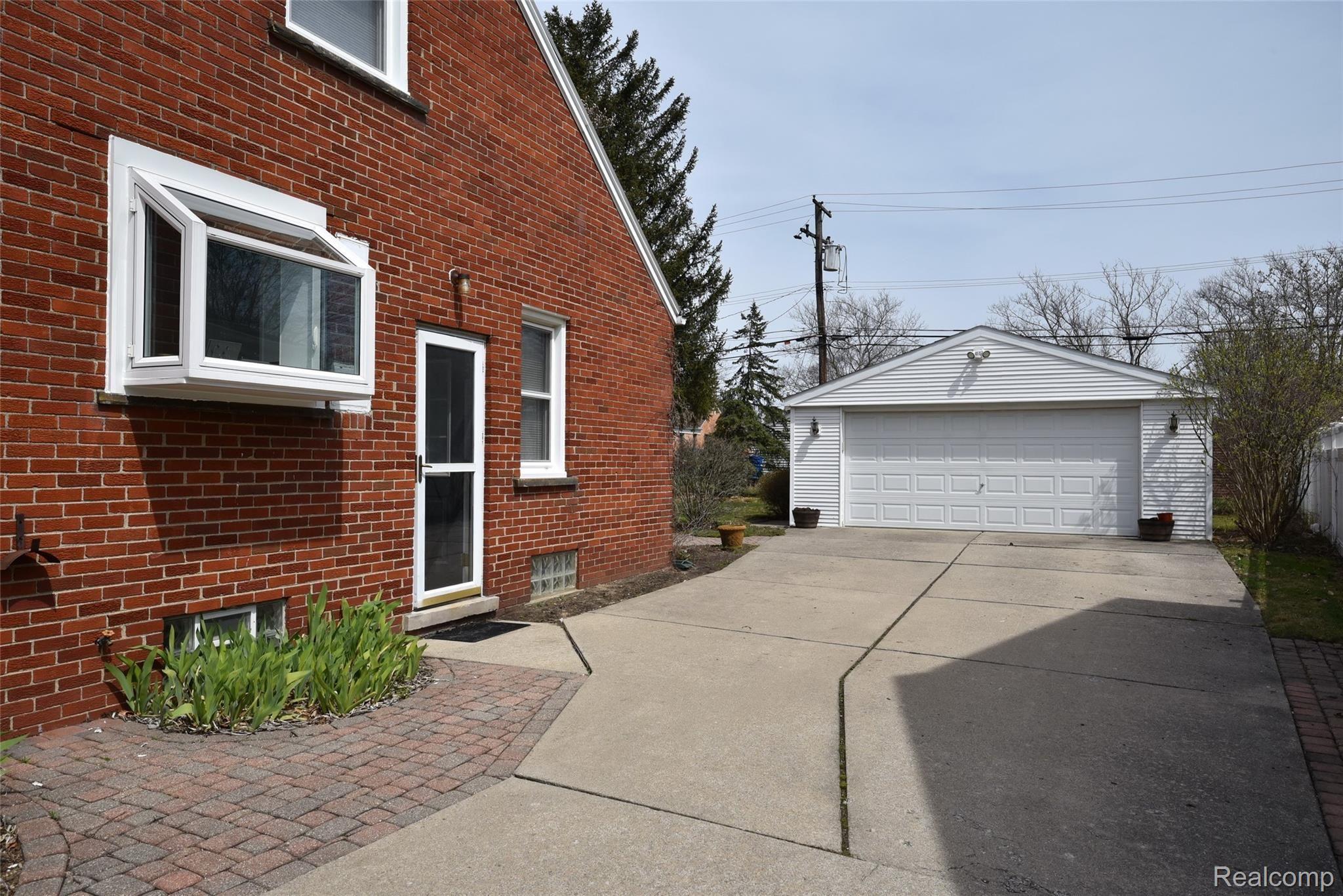 1799 Mansfield Road Birmingham, MI 48009 - Photo 20 of 25 1799 Mansfield_20.JPG