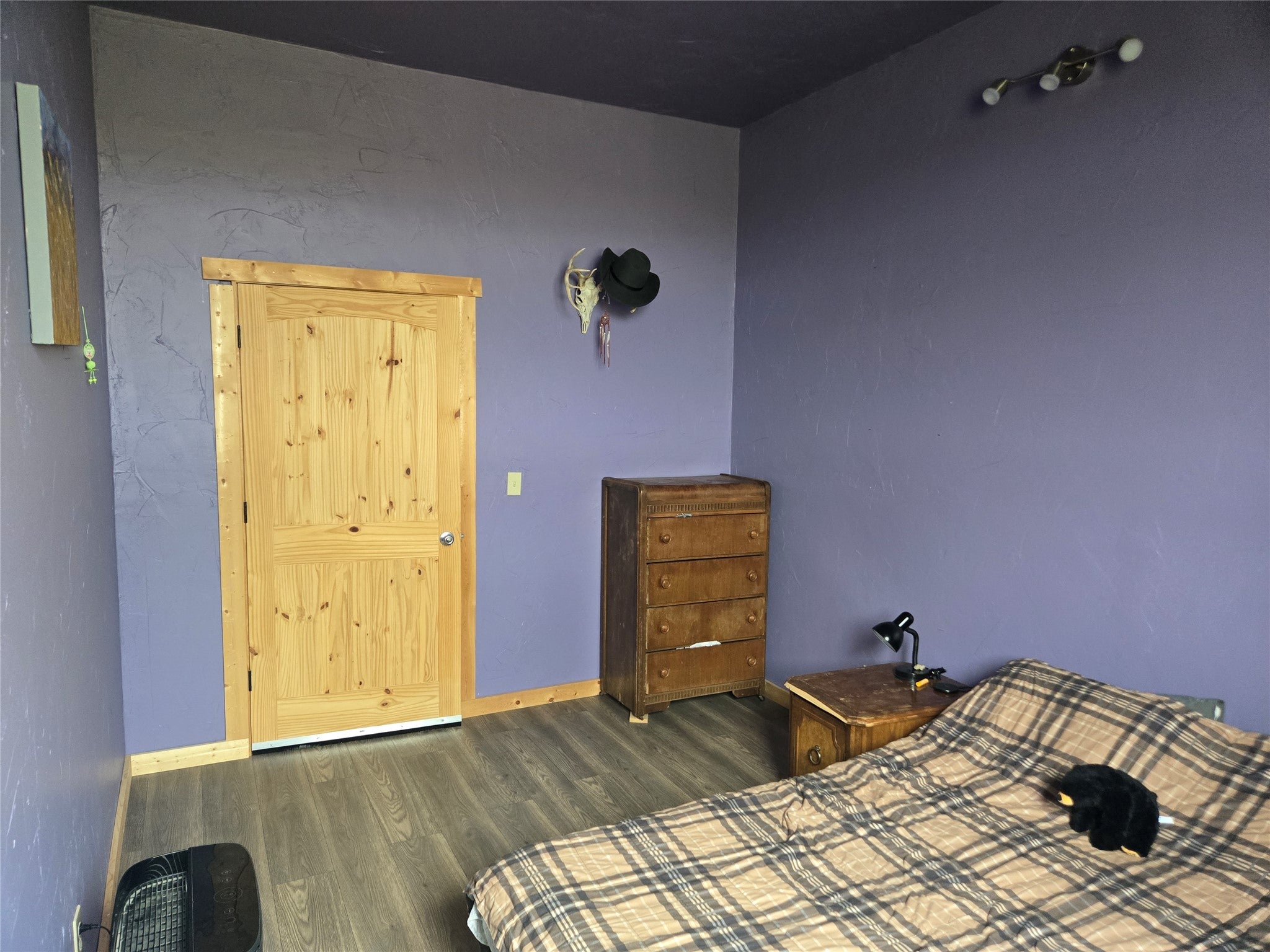 1119 Francis Heights Road Valier, MT 59486 - Photo 16 of 29 Gallery Image 16