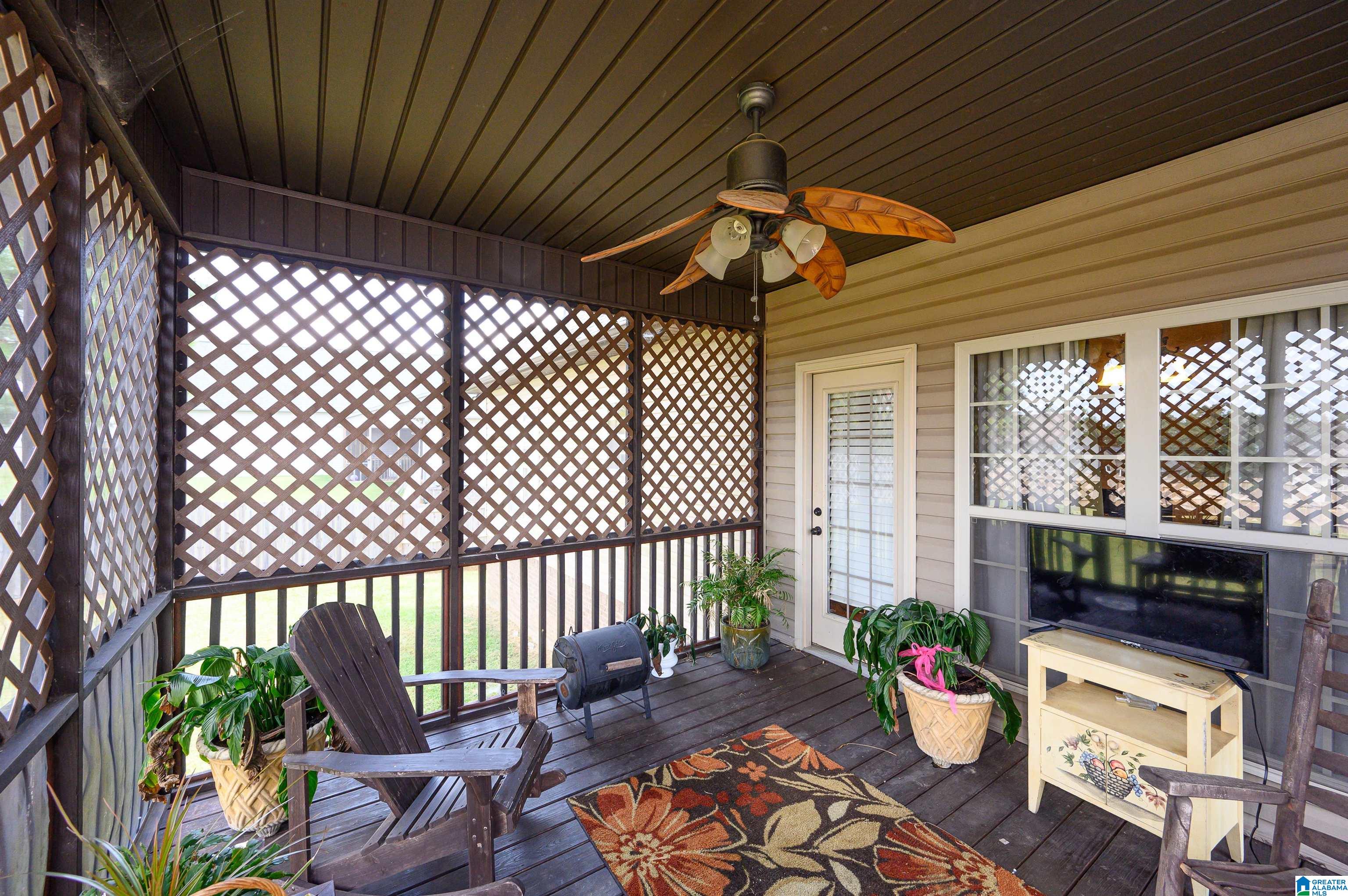 25 Joabs Way Springville, AL 35146 - Photo 27 of 32