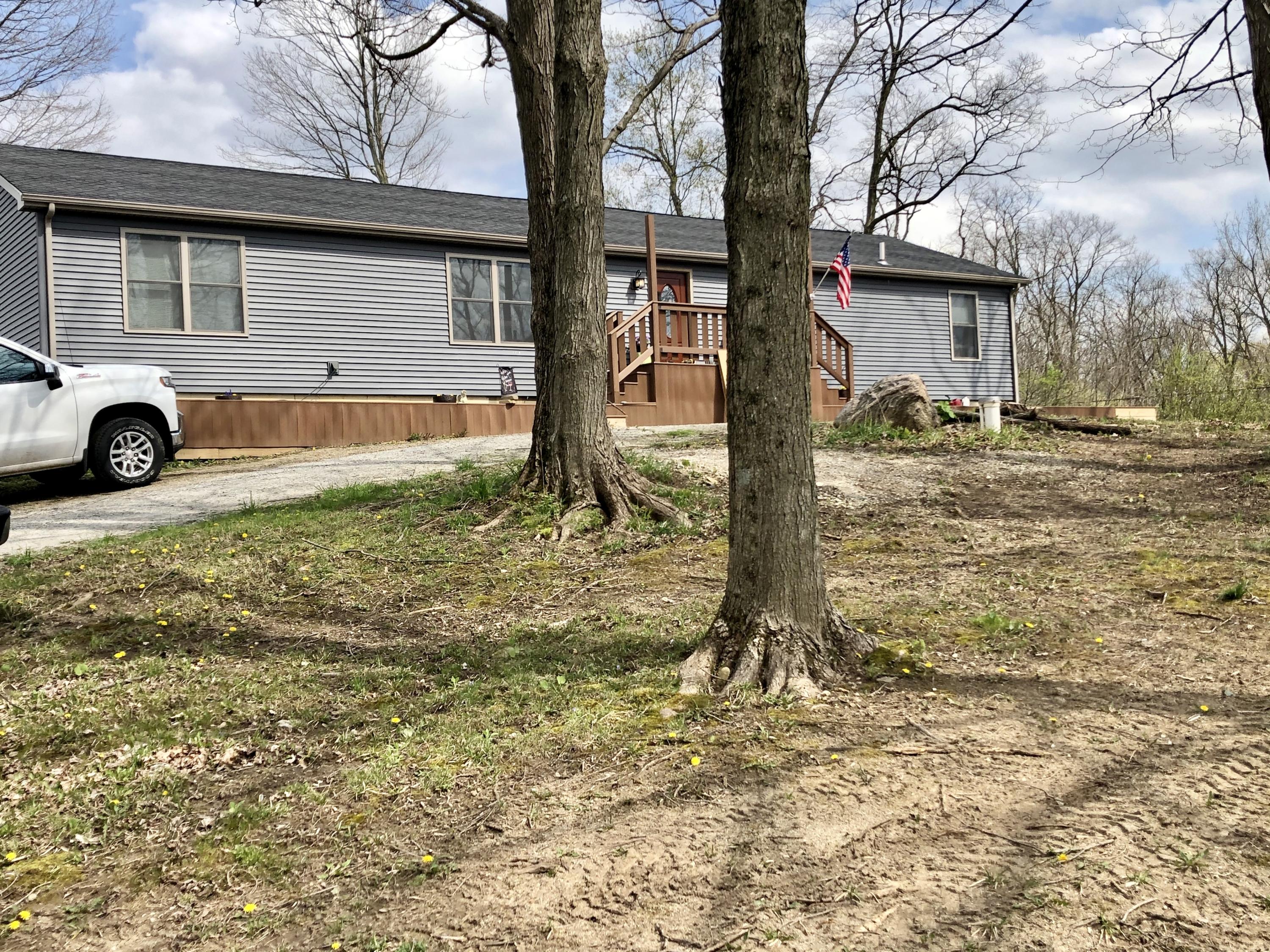8564 Millerstown-Eris Road St. Paris, OH 43072 - Photo 56 of 59 Gallery Image 56