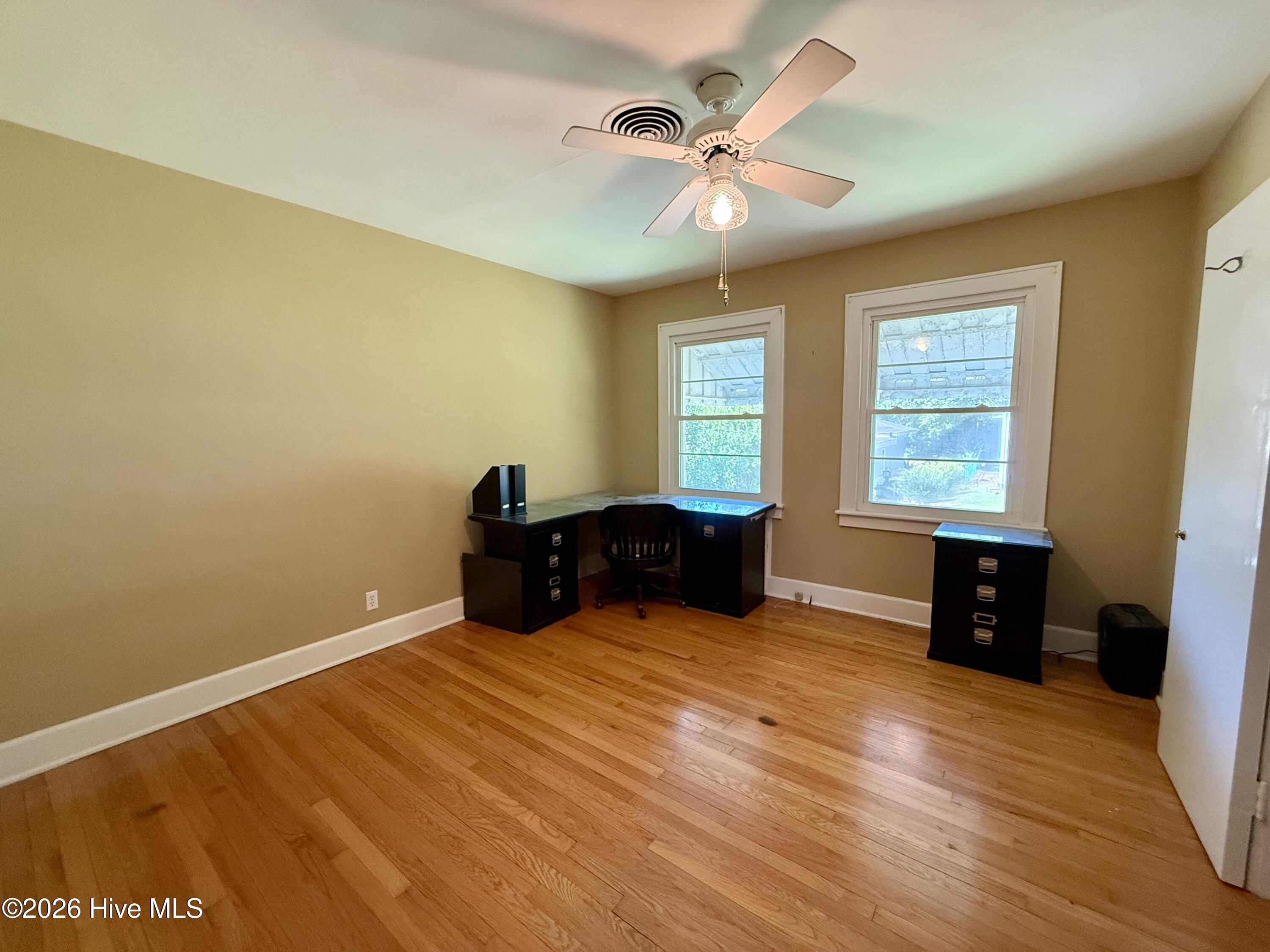 103 Finch Street Clinton, NC 28328 - Photo 22 of 31