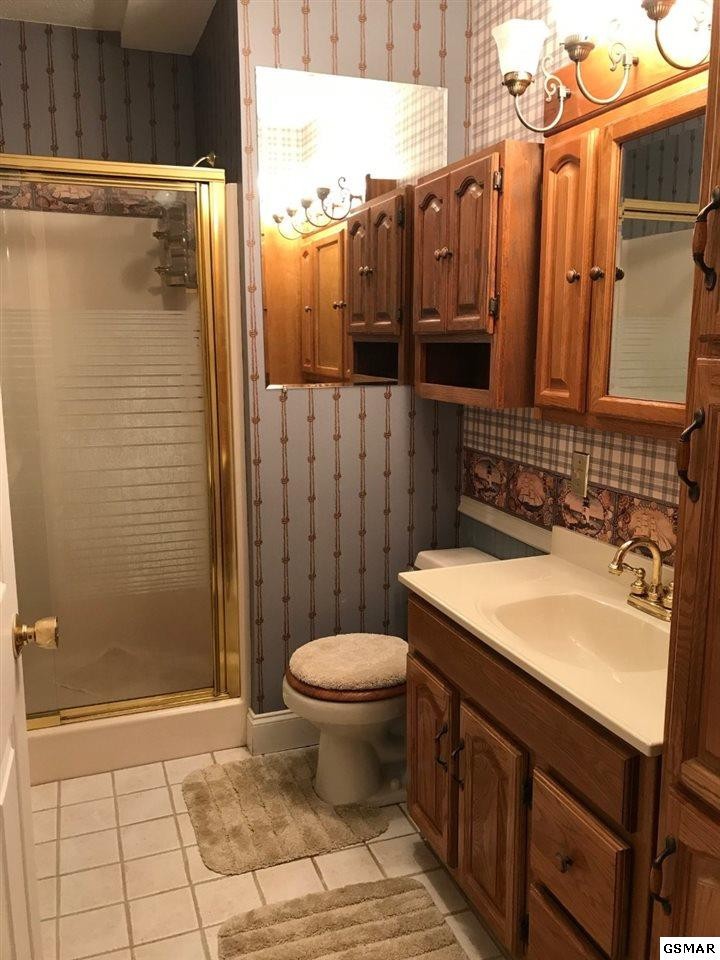 616 Kings Row Sevierville, TN 37863 - Photo 15 of 18 Gallery Image 15