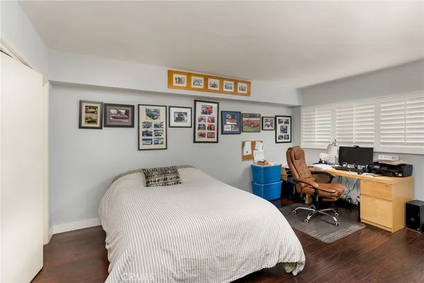 $900,000 | 615 East Olive Avenue, Unit A, Burbank, CA 91501