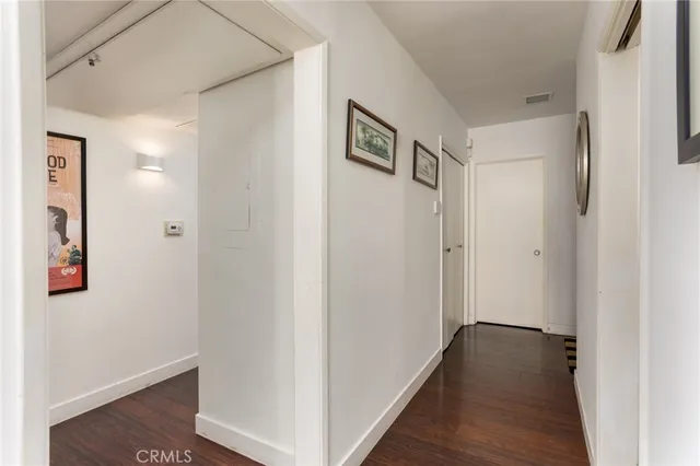 $950,000 | 615 East Olive Avenue, Unit A, Burbank, CA 91501