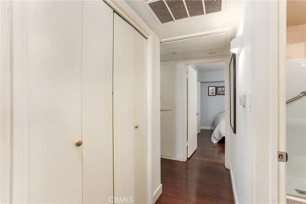 $900,000 | 615 East Olive Avenue, Unit A, Burbank, CA 91501