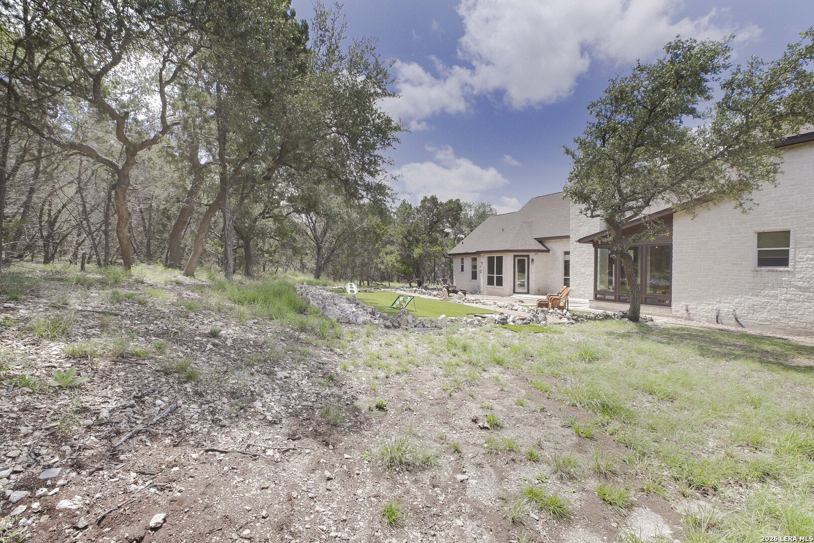 3009 Fallbrook Manor Bulverde, TX 78163 - Photo 51 of 56