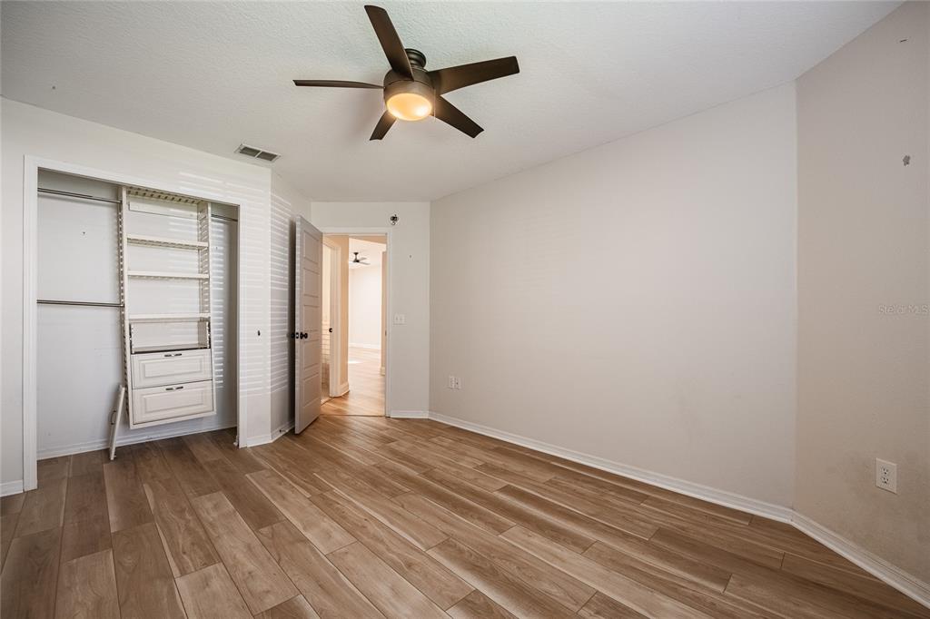 2025 Sylvester Road, Unit PP2 Lakeland, FL 33803 - Photo 28 of 35