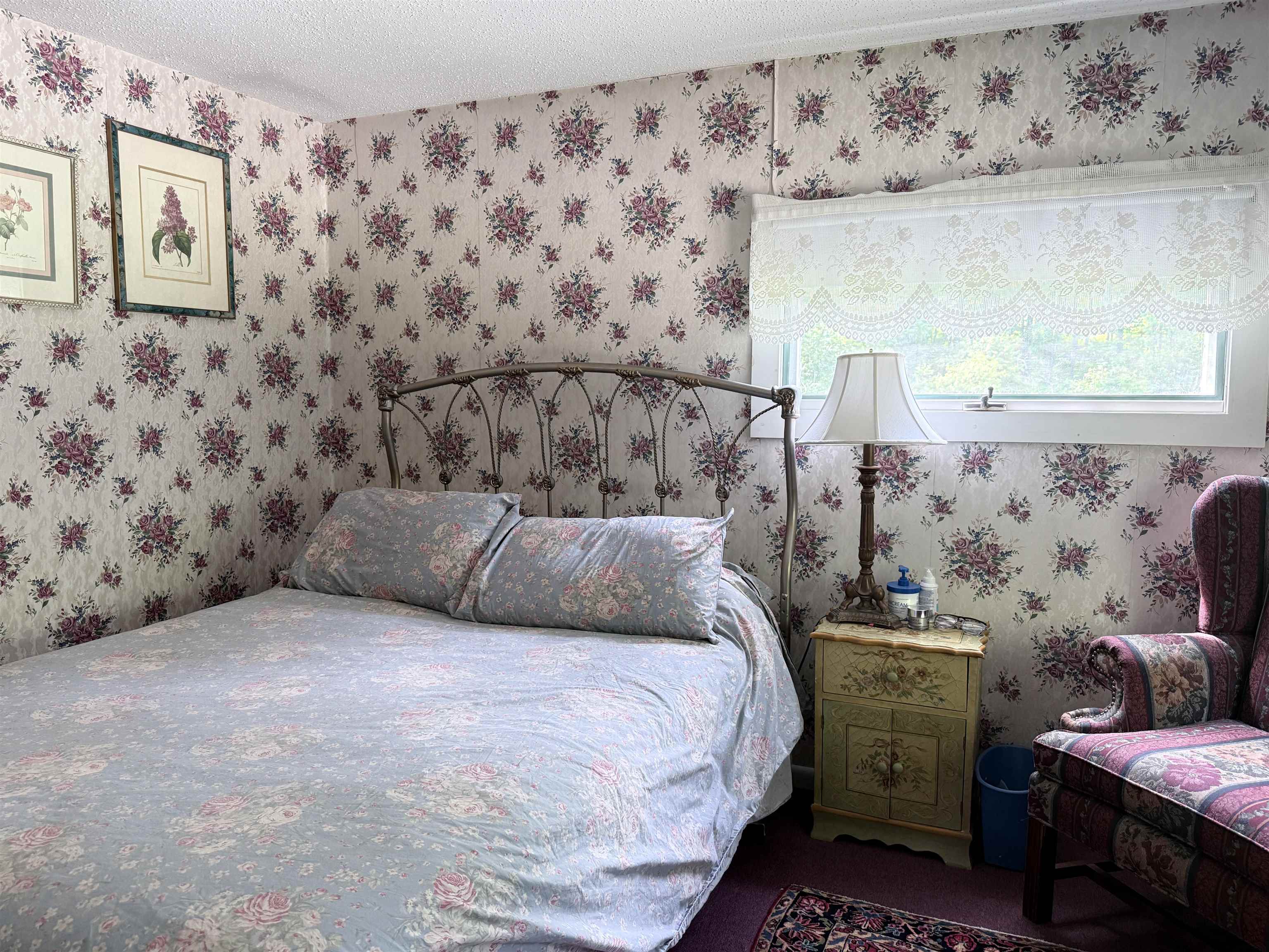 1317 South Hill Road Ludlow, VT 05149 - Photo 32 of 40