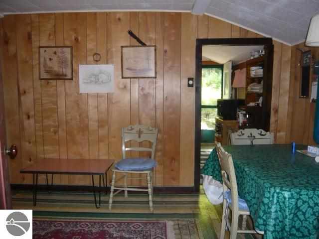 6821 Rushton Road Ellsworth, MI 49729 - Photo 23 of 41 1748748-22.JPG